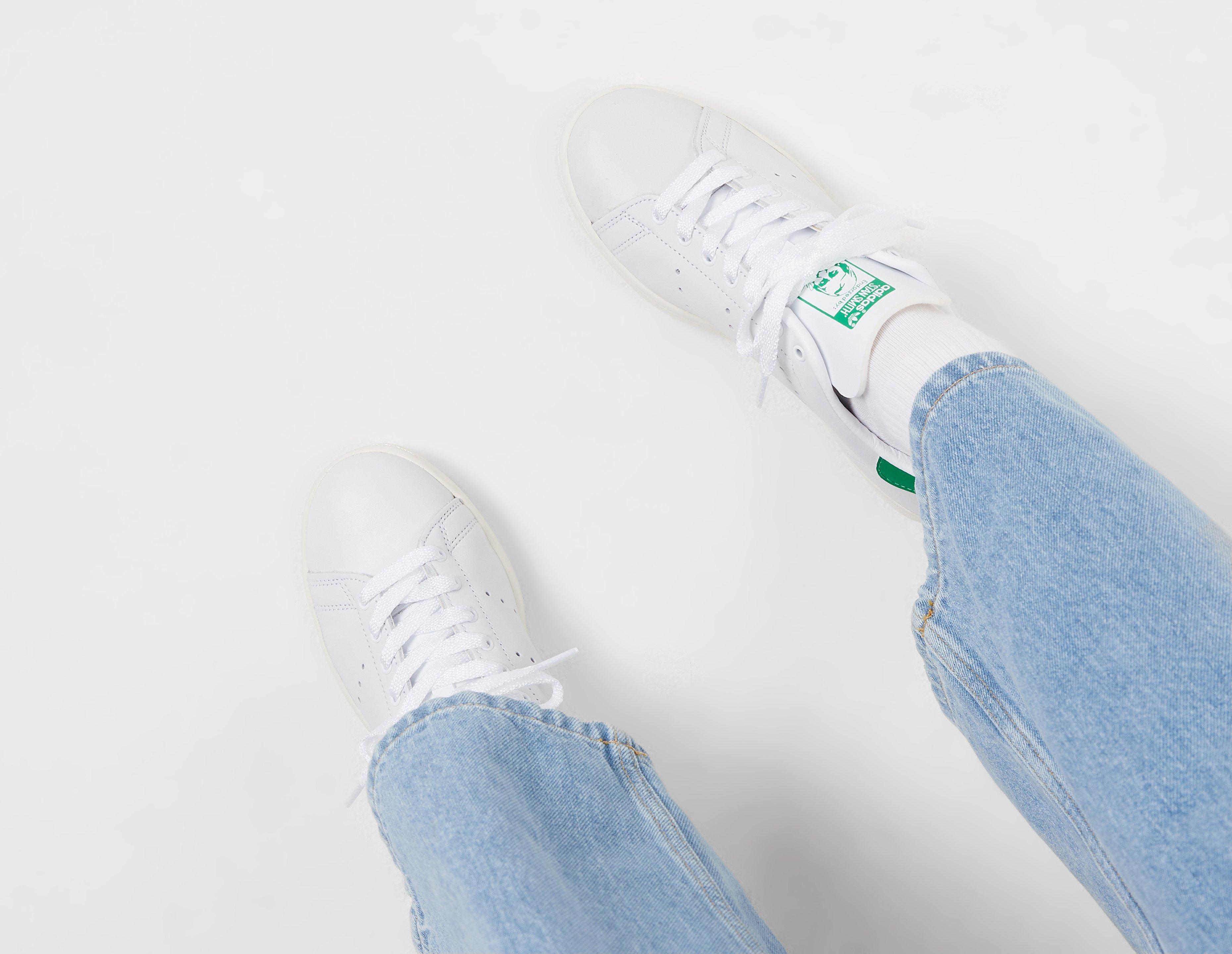 Adidas originals stan smith tumblr hotsell