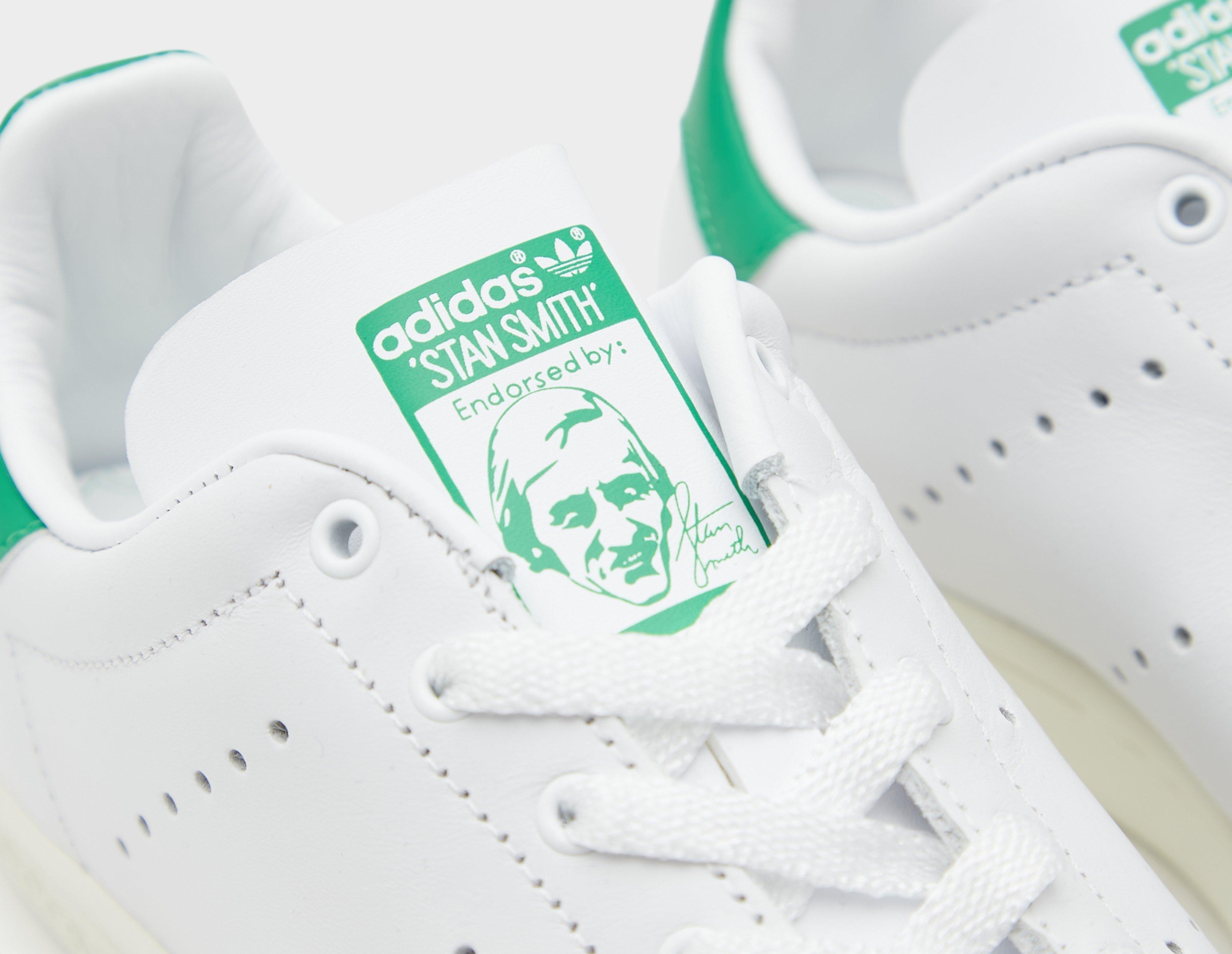 Adi stan smith on sale