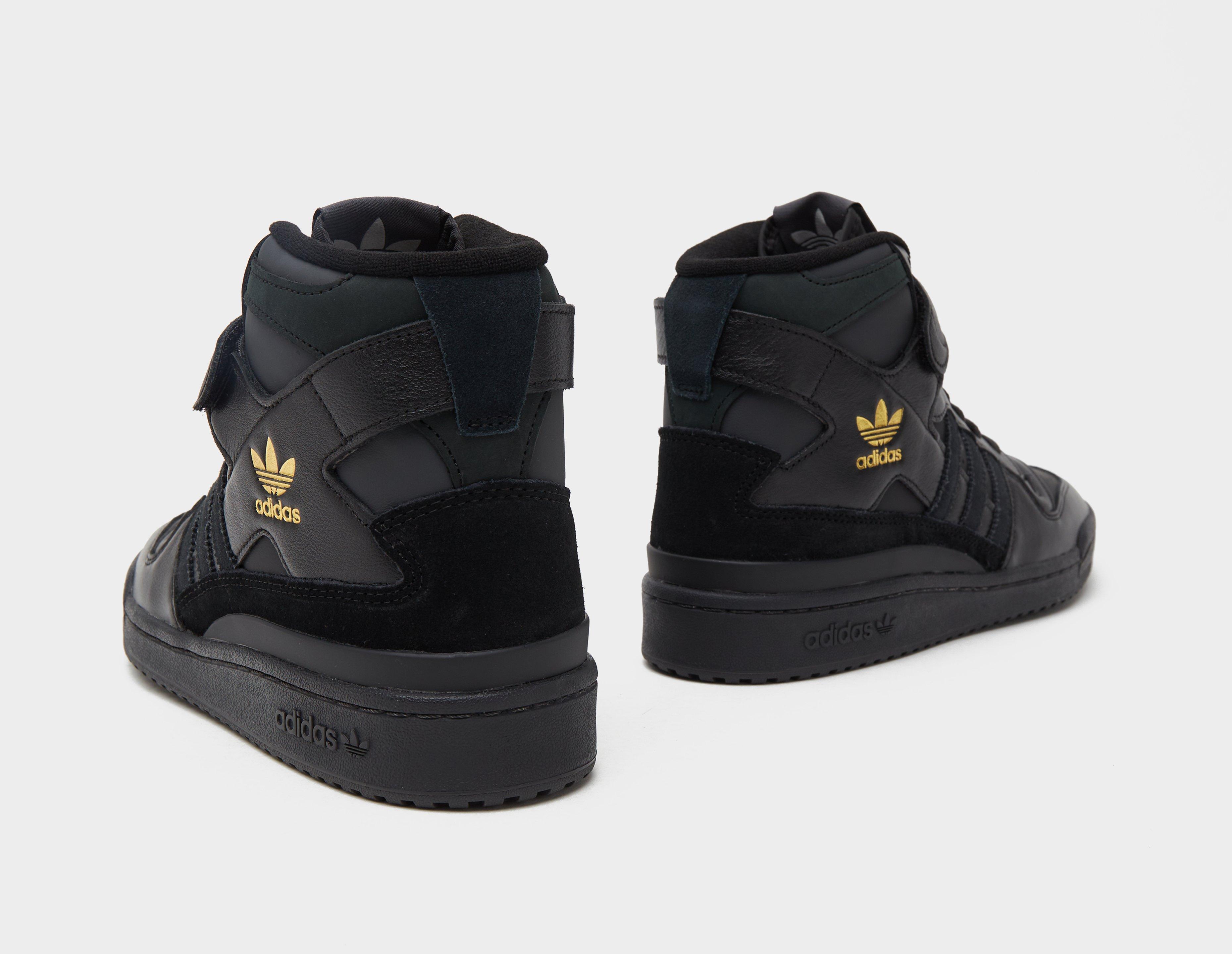 adidas trainers forum