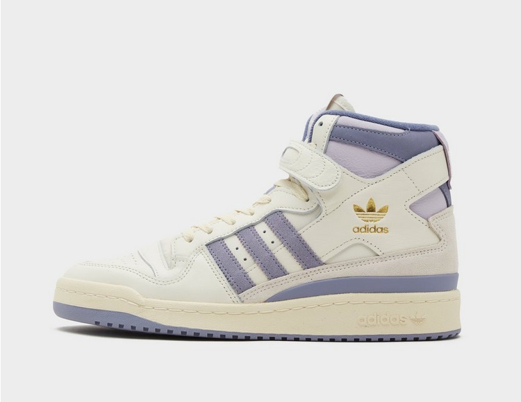 Hotelomega? | White bogota main hours today schedule 2018 84 Low | adidas add to cart link number for free