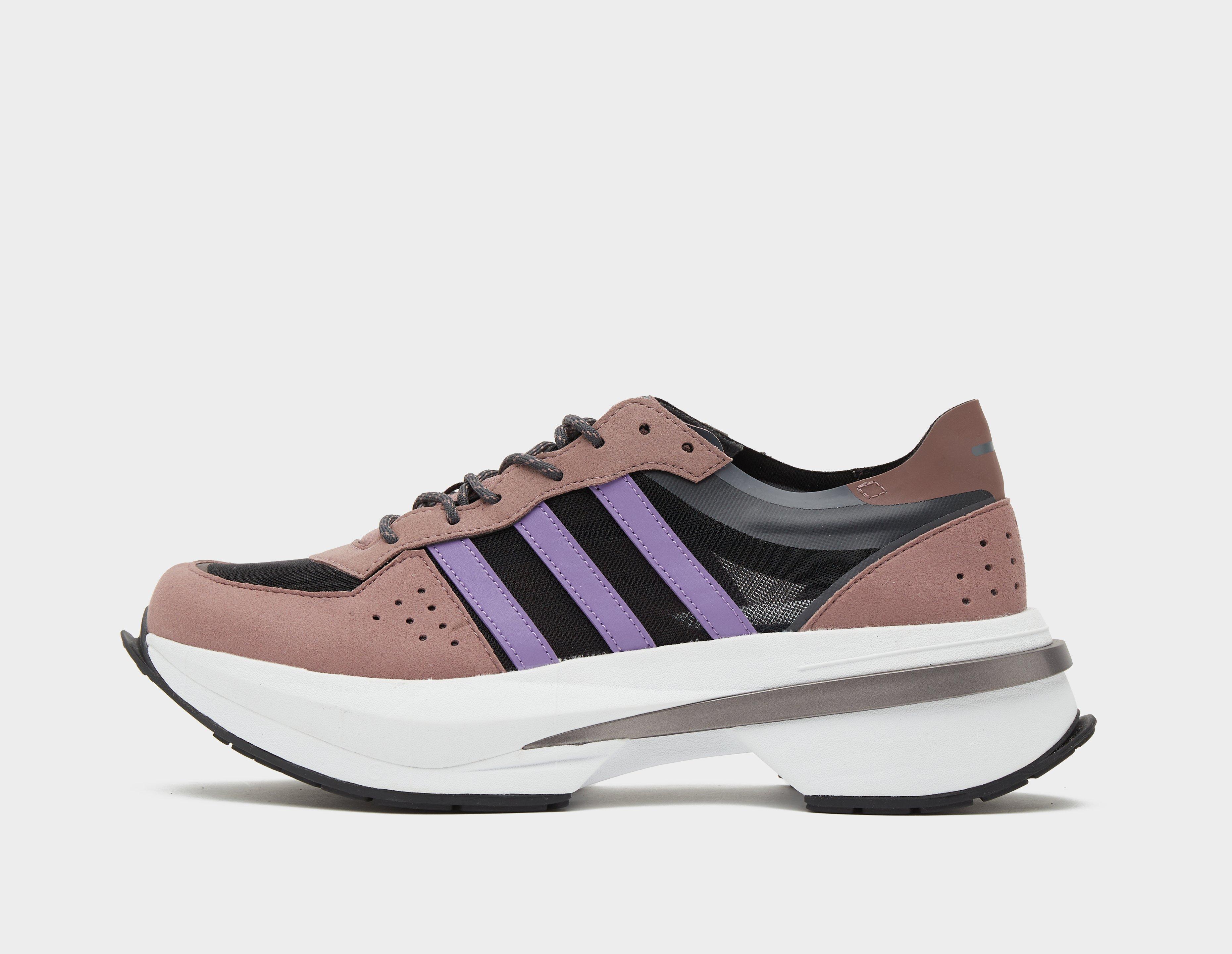 adidas Originals Esiod