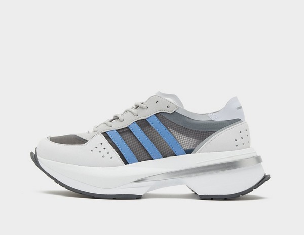 adidas Originals Esiod Women's