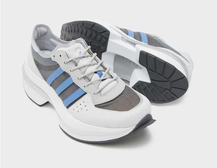 adidas Originals Esiod Women's