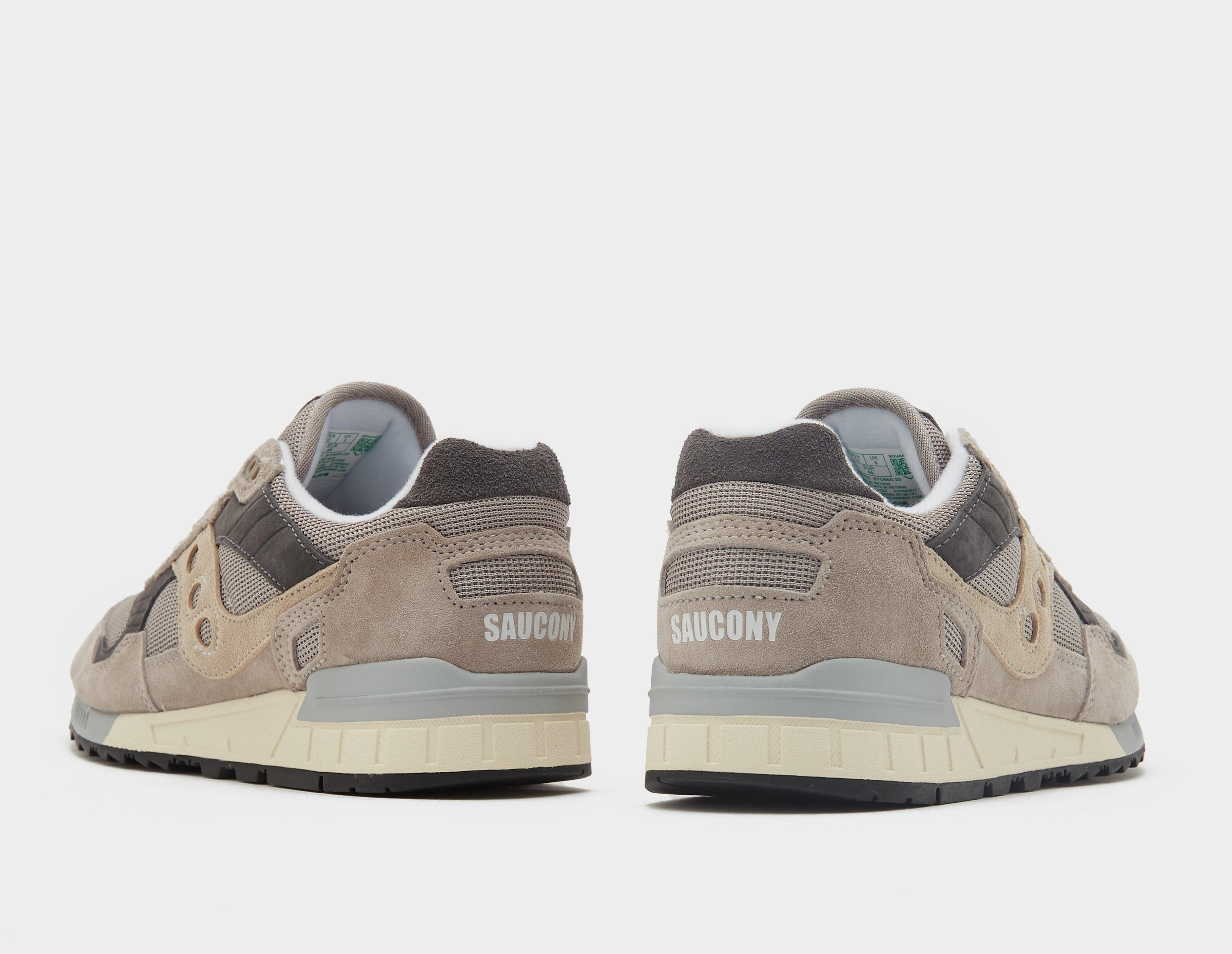 Saucony shadow sale 5000 mujer 2016