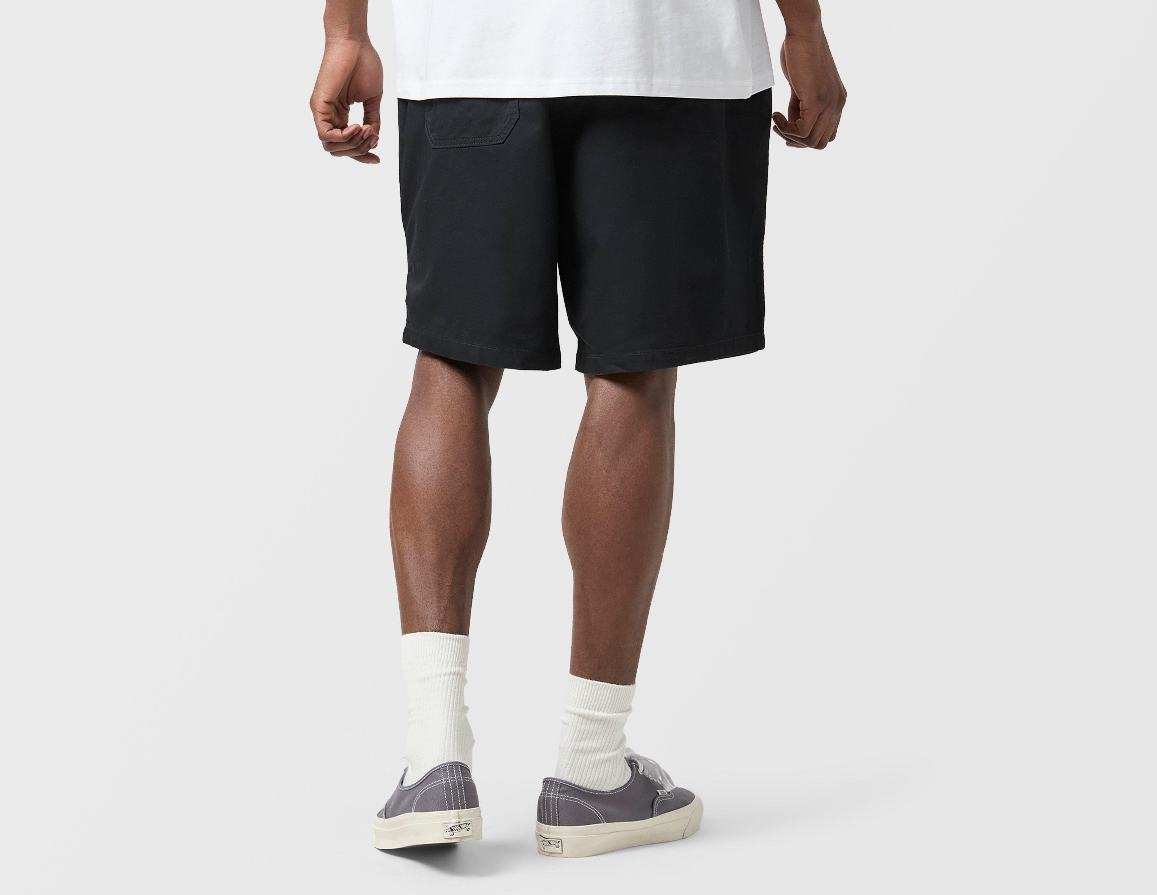 Dickies Pelican Rapids Shorts