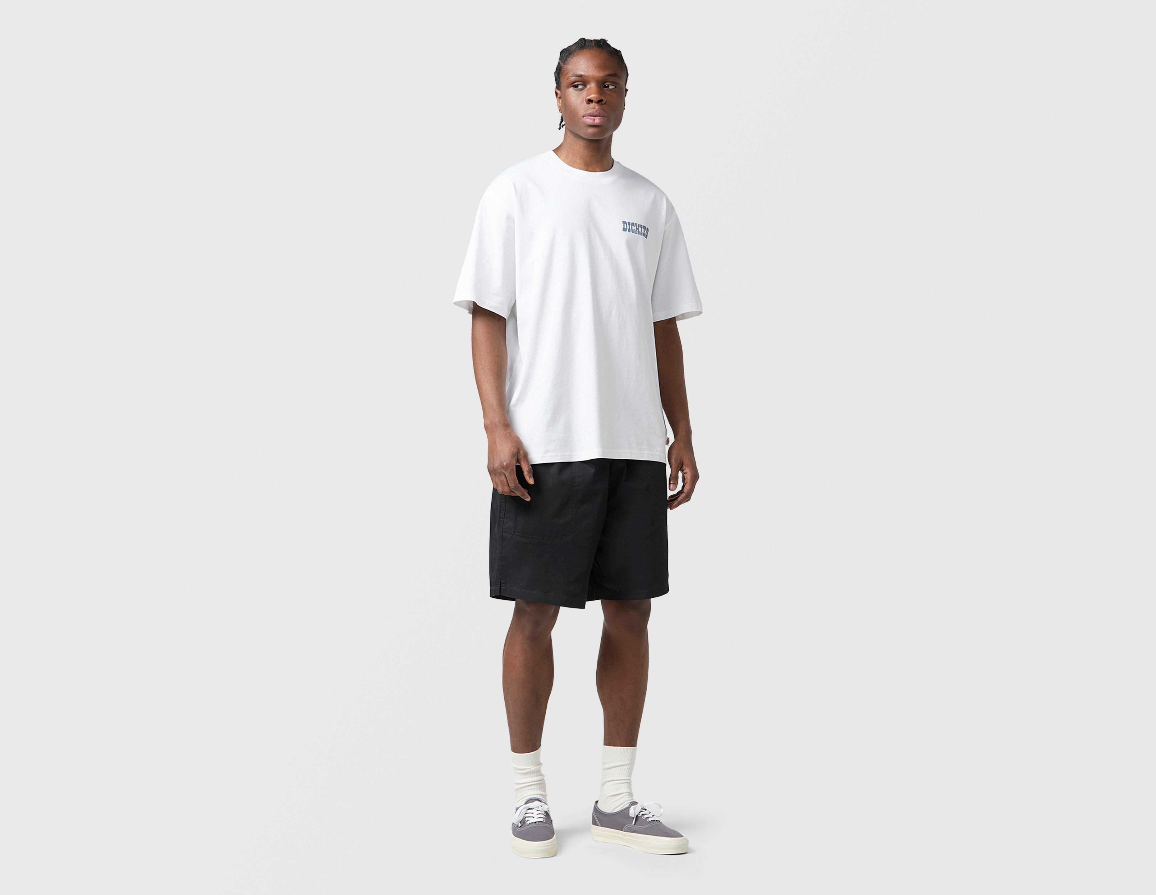 Dickies Pelican Rapids Shorts