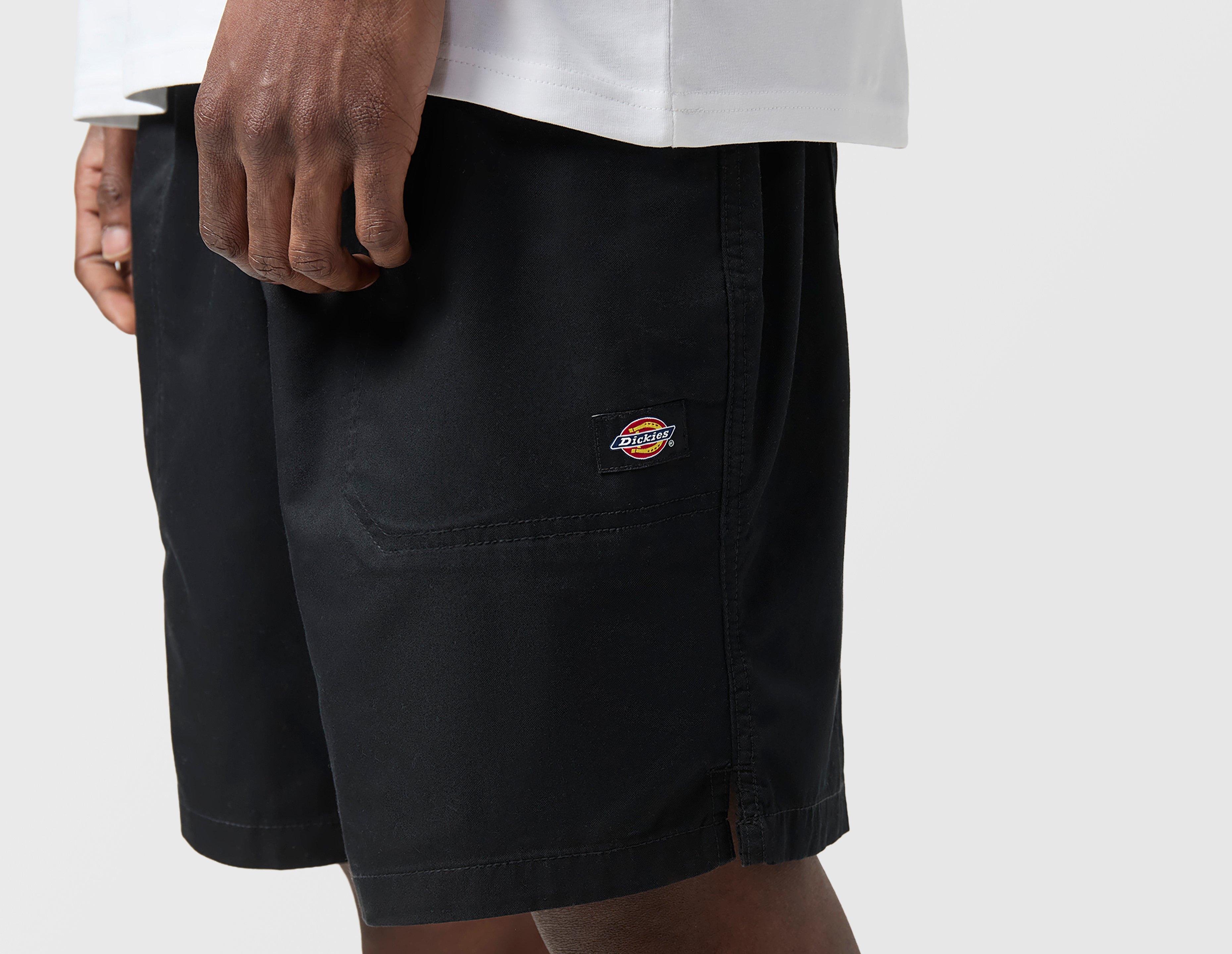 Dickies Pelican Rapids Shorts