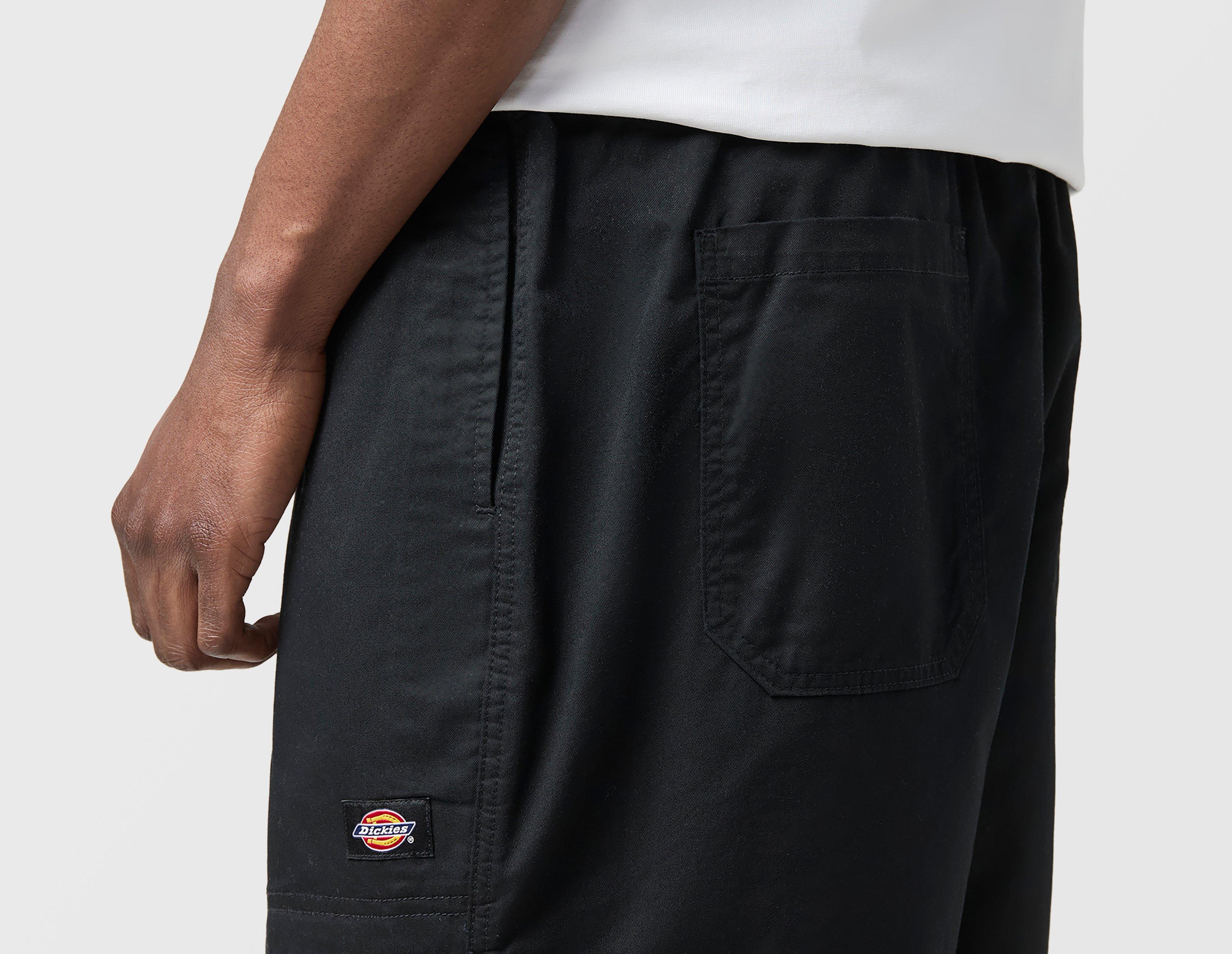 Dickies Pelican Rapids Shorts