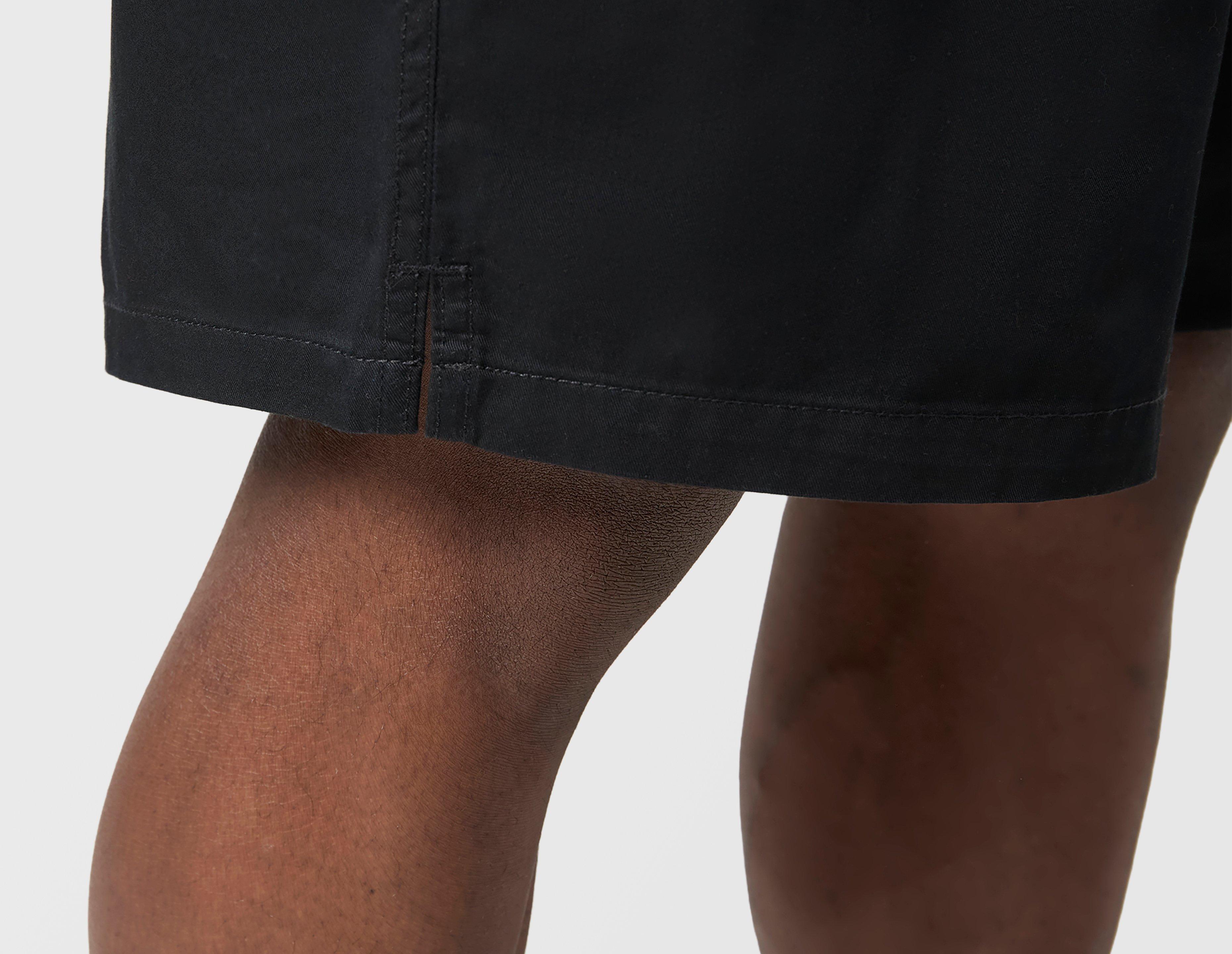 Dickies Pelican Rapids Shorts