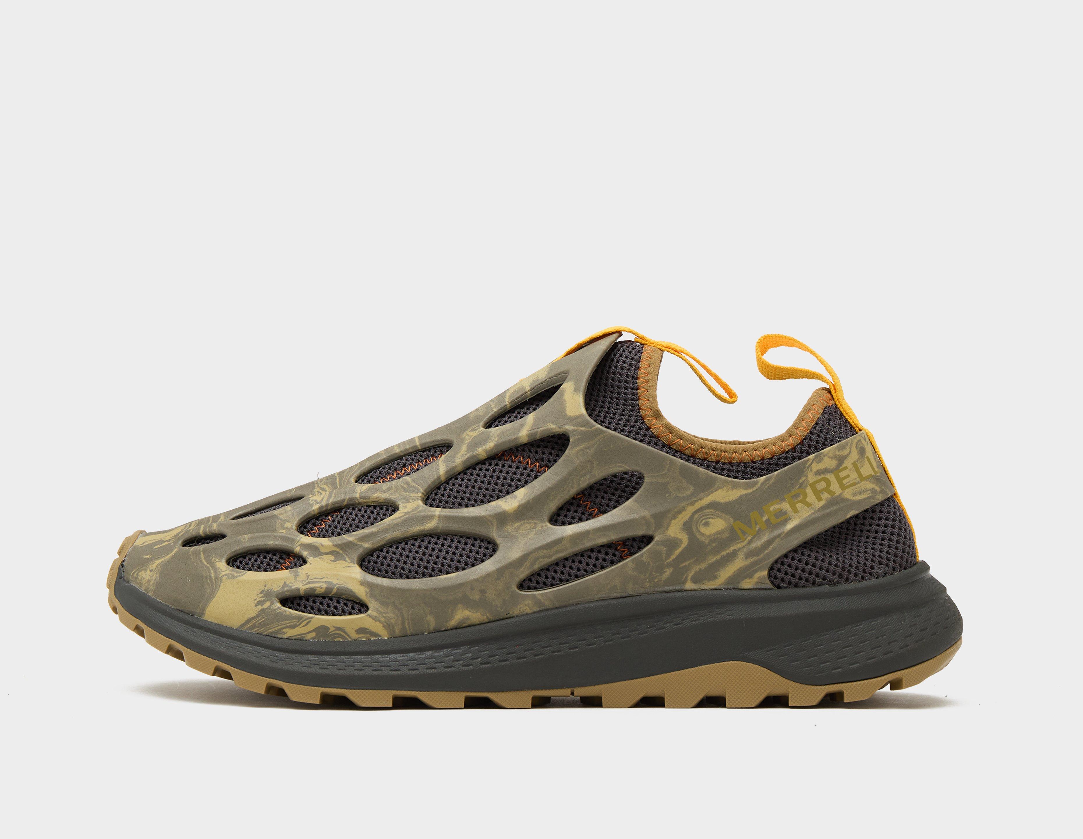 Merrell Hydro Runner