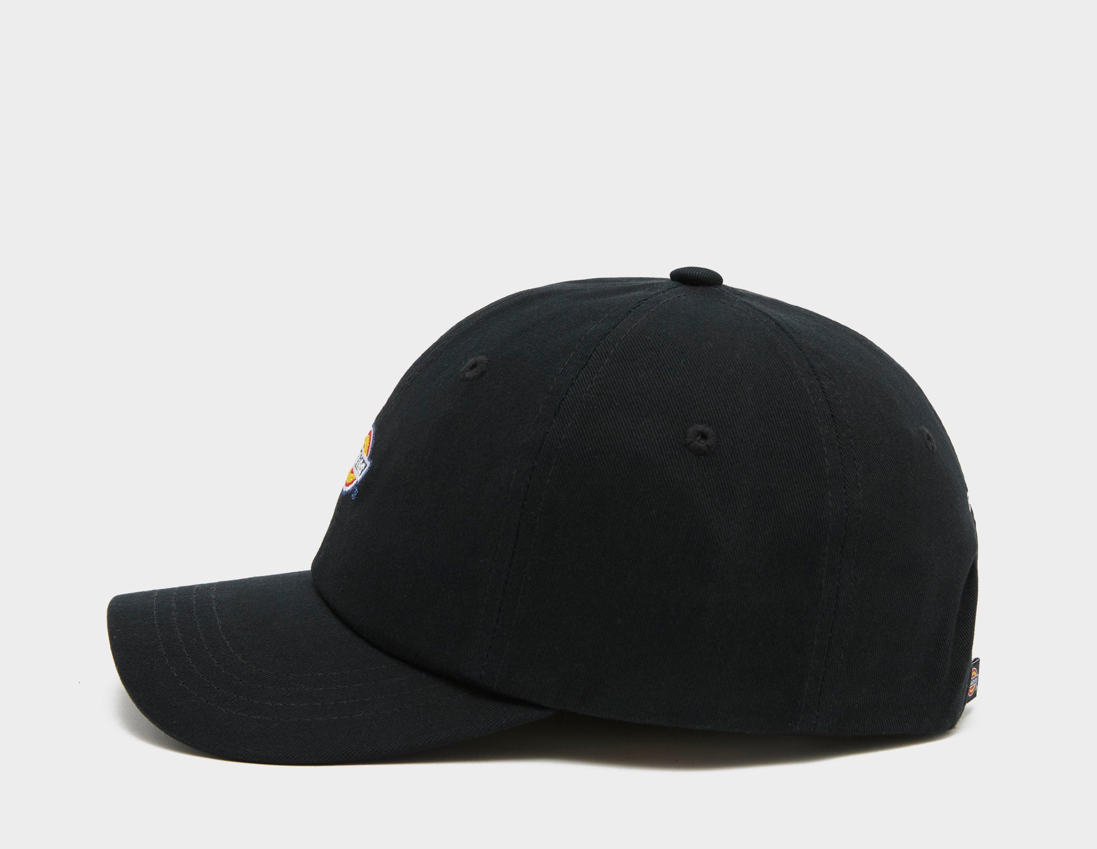 Dickies Hardwick 6 Panel Cap