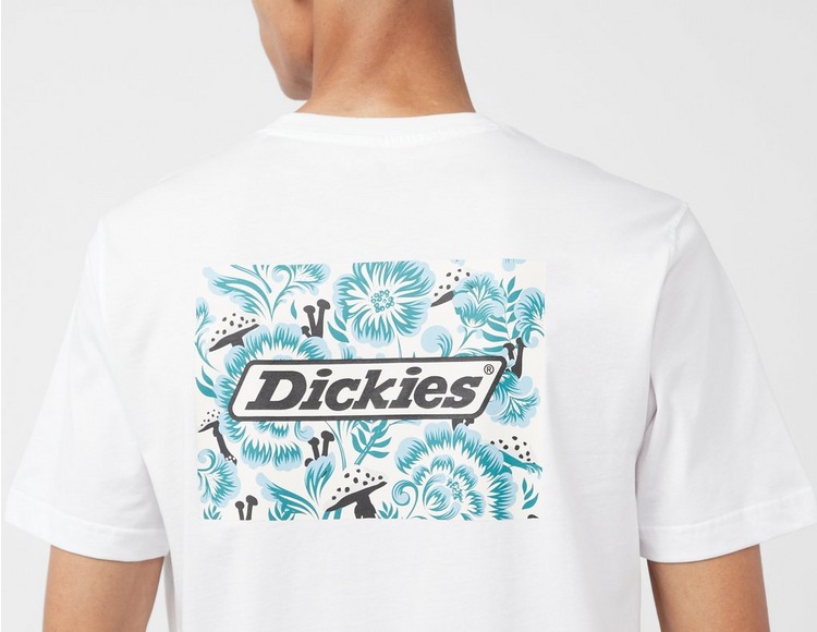 Dickies Roseburg Box T-Shirt