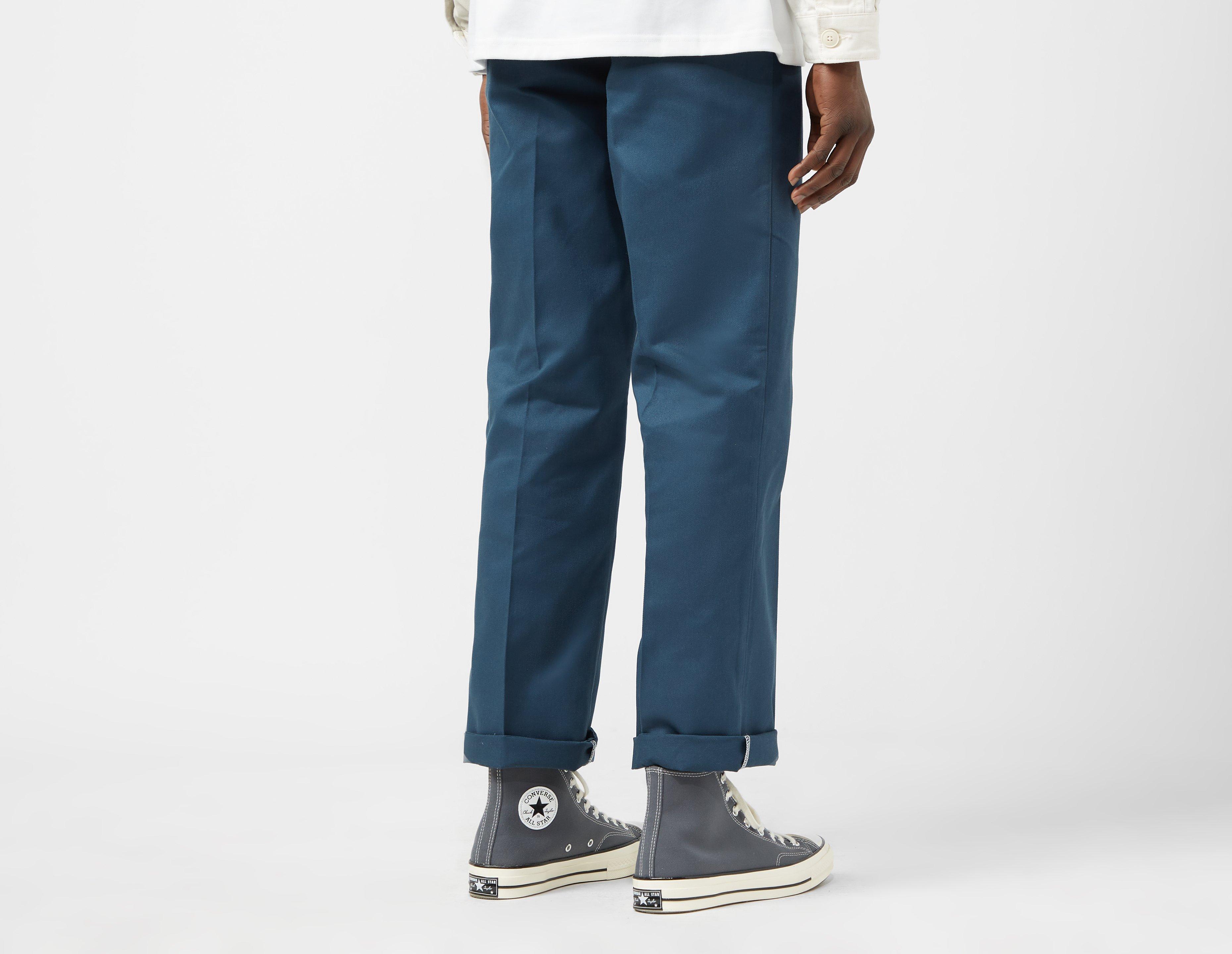 Blue Dickies 874 Work Pant | Healthdesign?