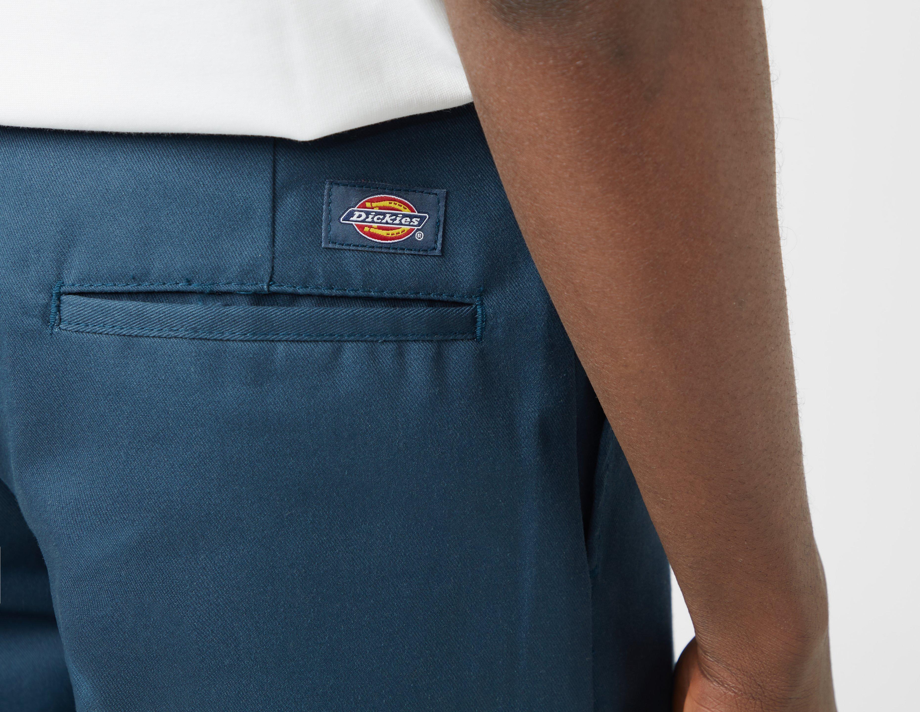 Blue Dickies 874 Work Pant