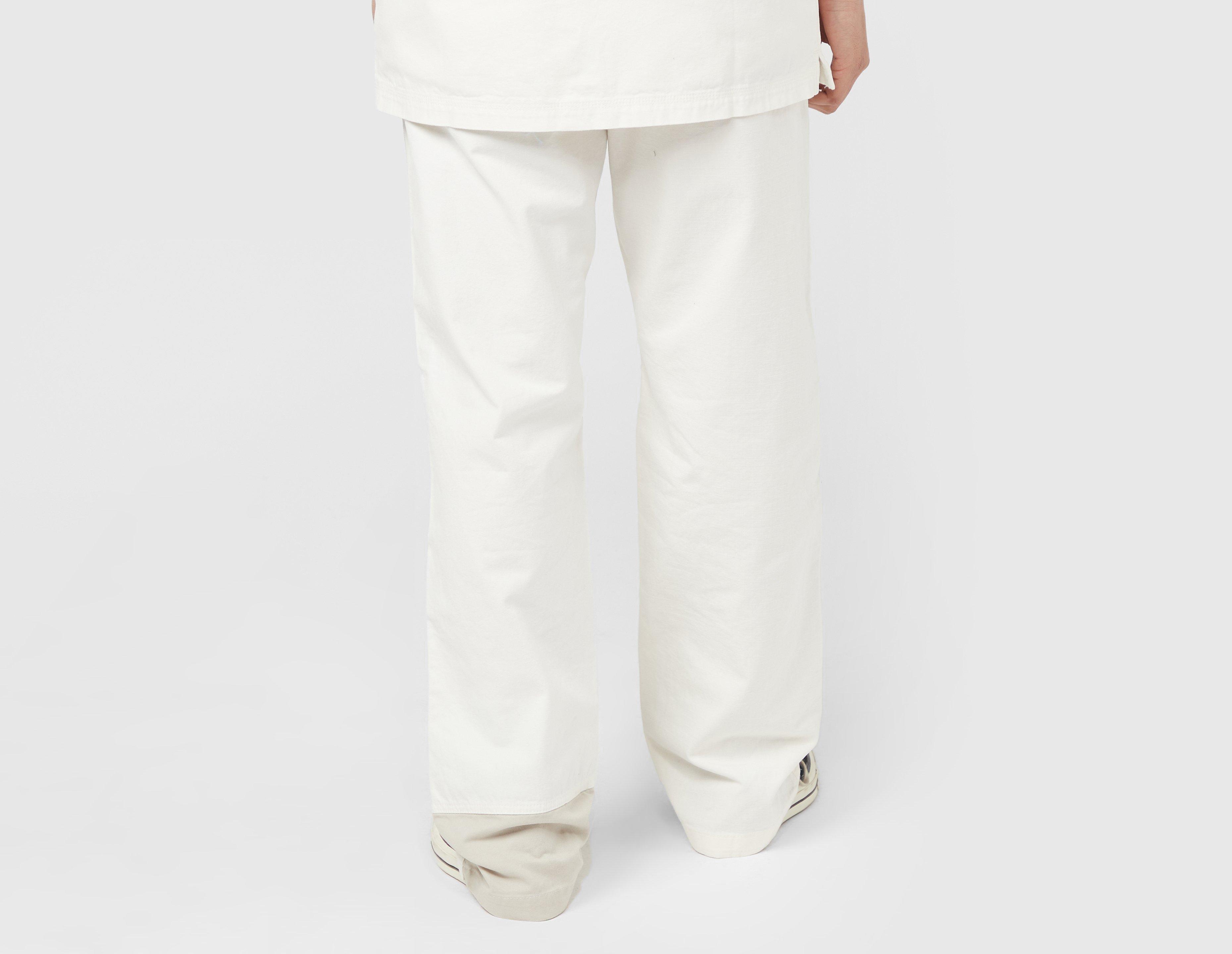 Dickies Eddyville Double Knee Pant