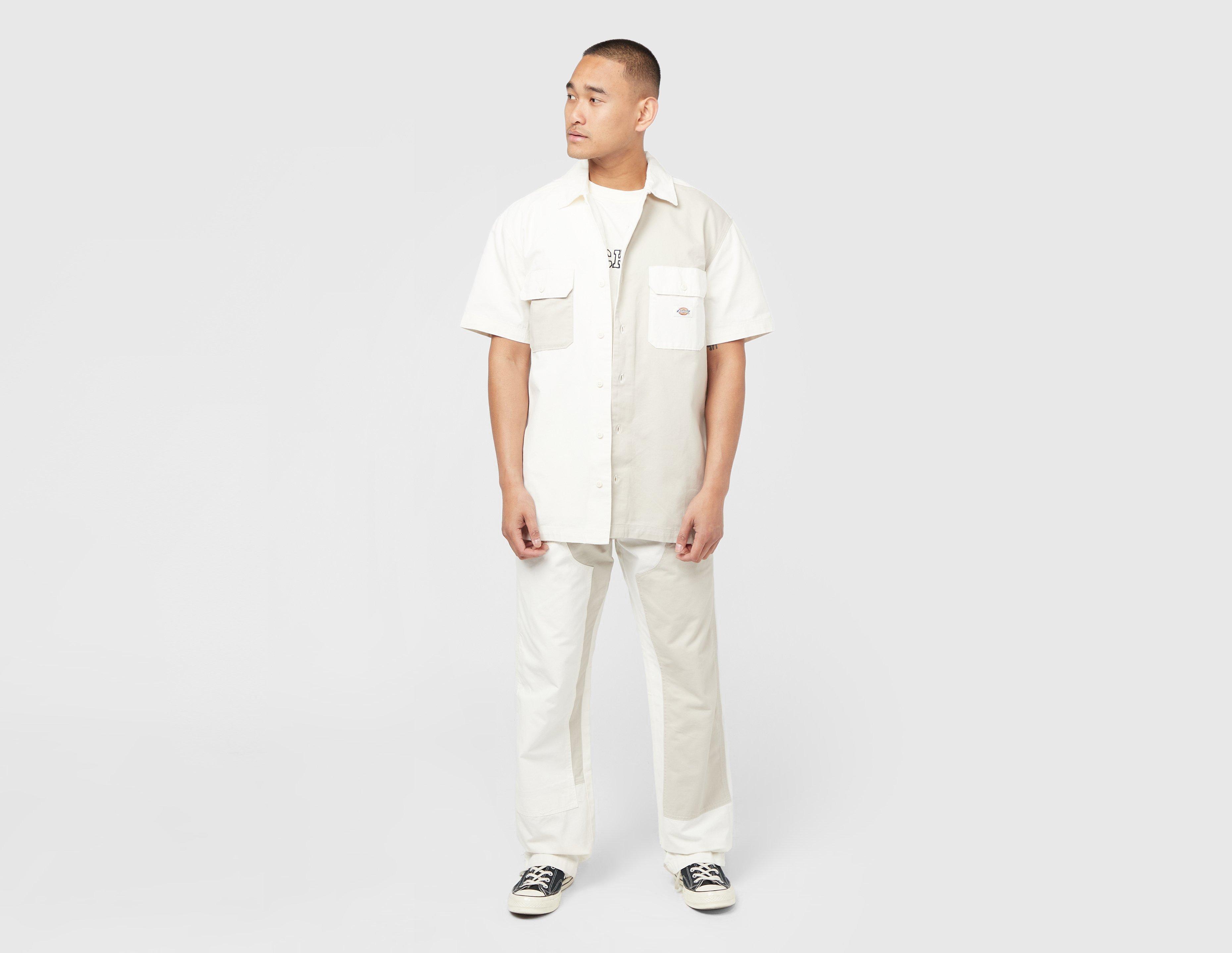 Dickies Eddyville Double Knee Pant