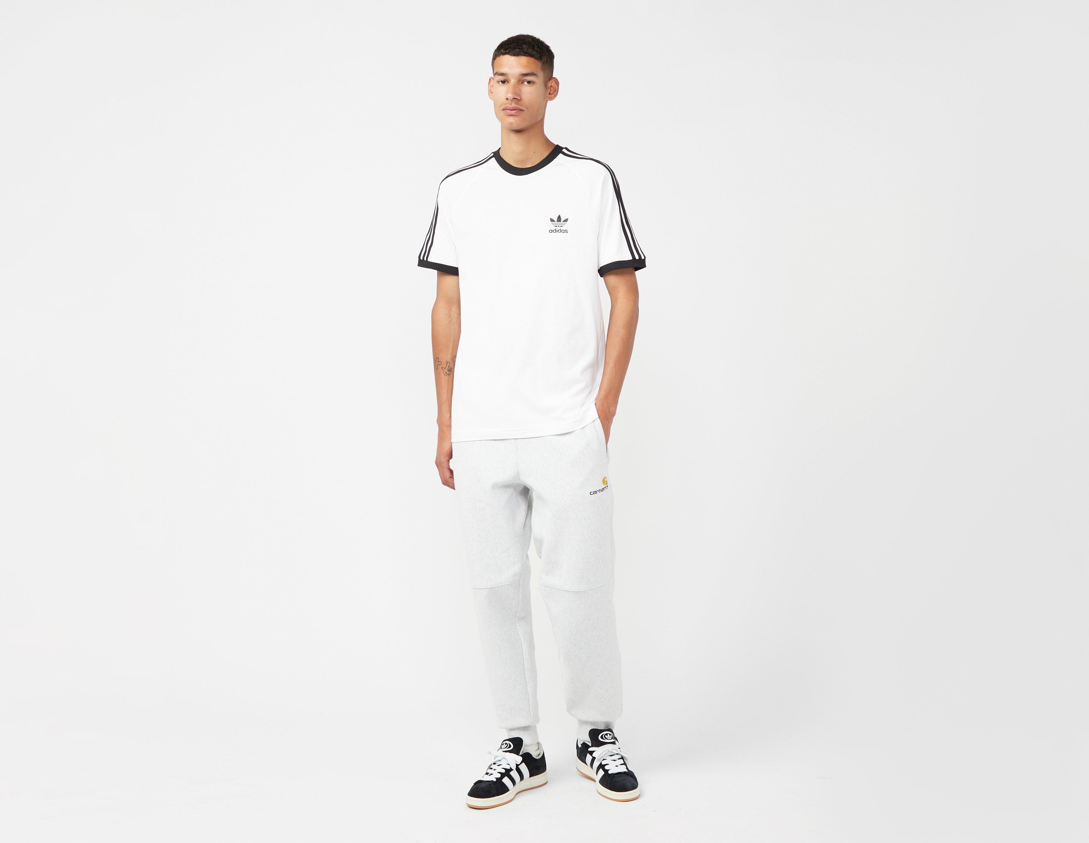 Adidas california t shirt xxl new arrivals