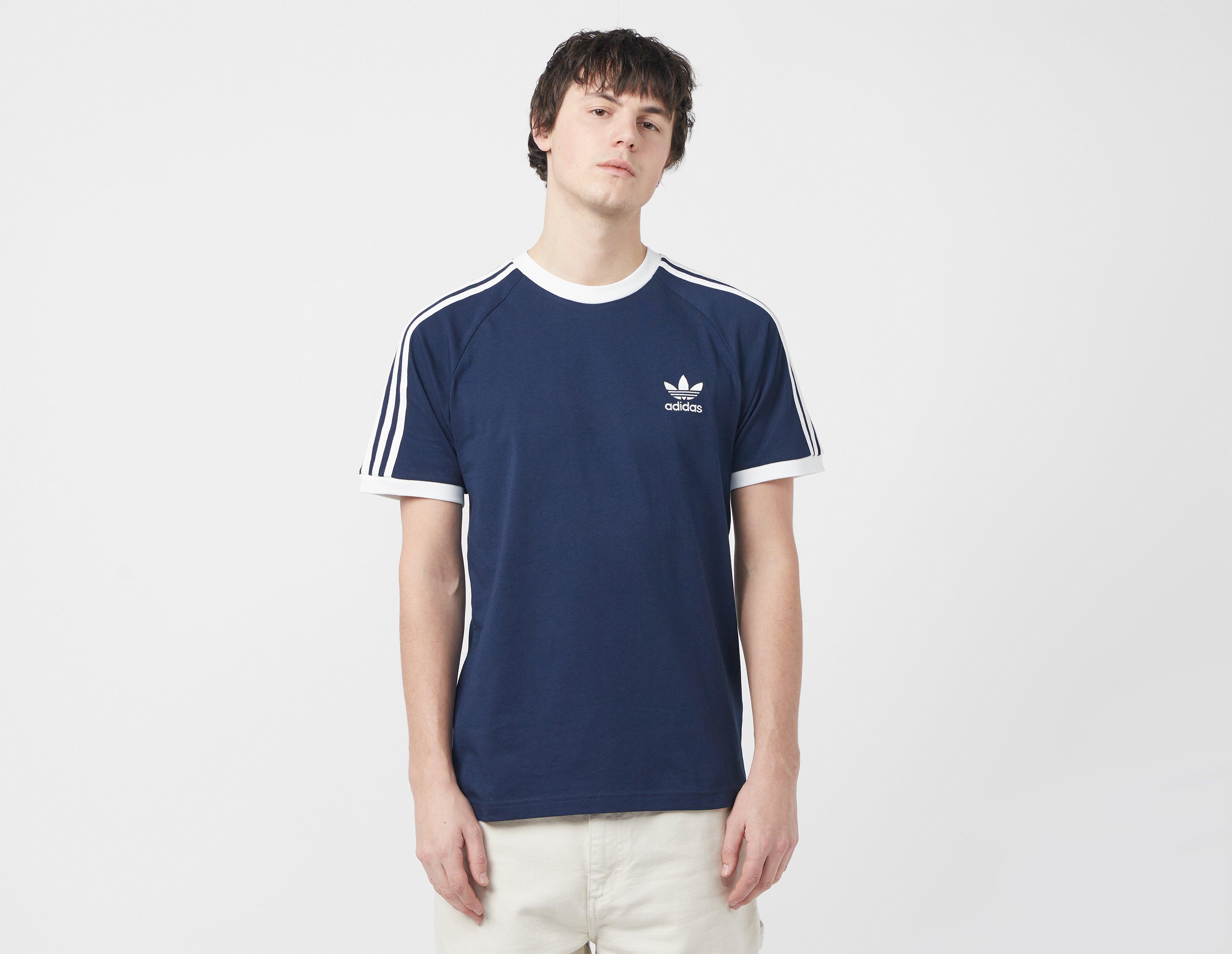 Cheap adidas cheap originals t shirts