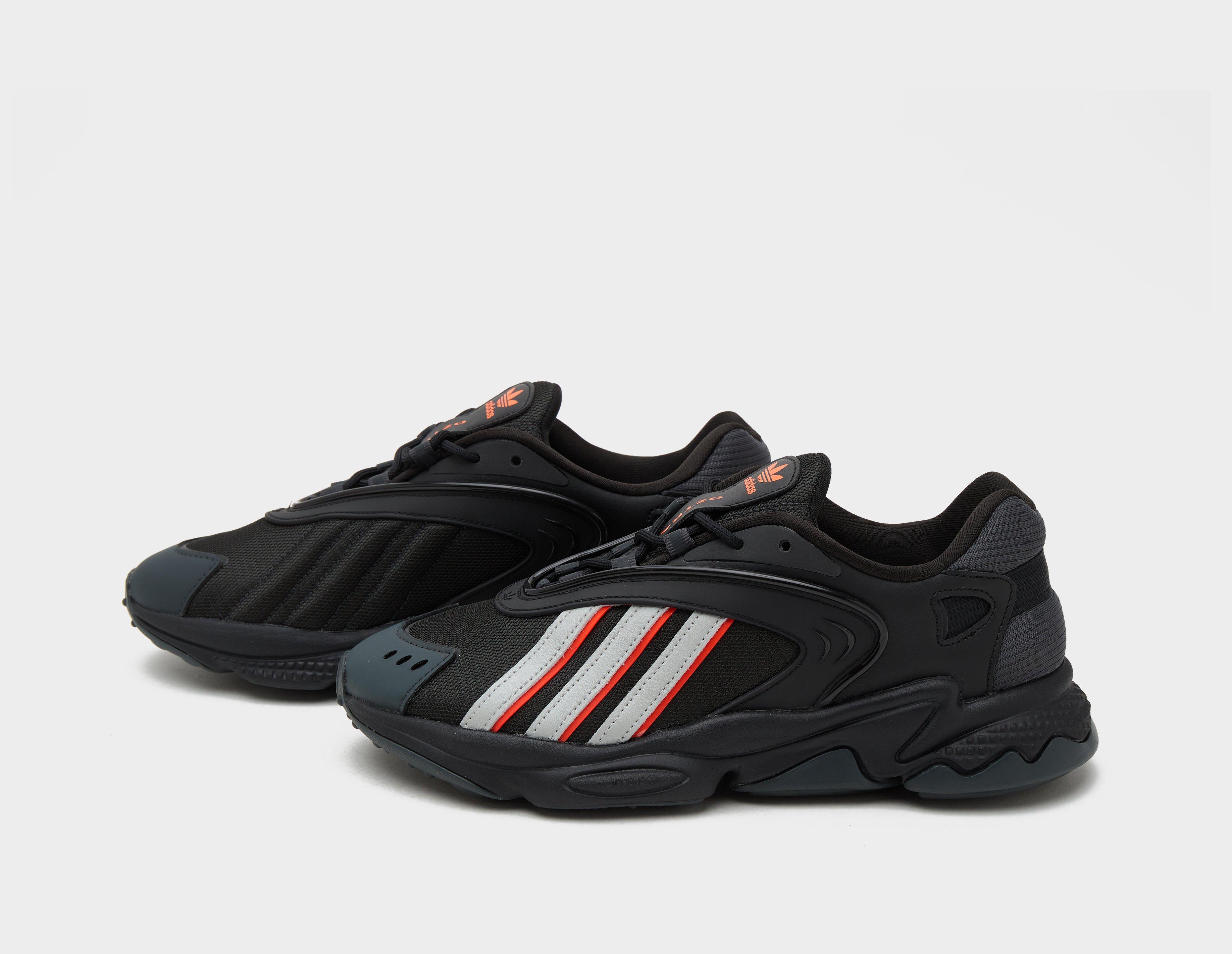 nederdel Produktion Hare Classicfuncenter? | Adidas trae young 2 us678910112 | Black adidas  Originals Oztral