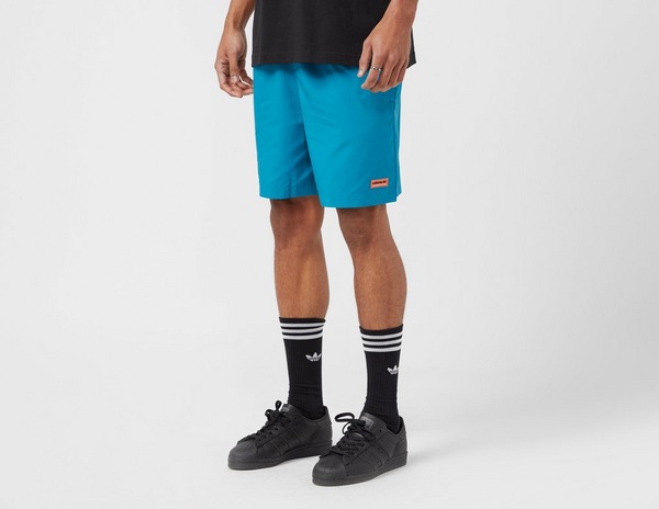 adidas Originals Adventure Woven Shorts