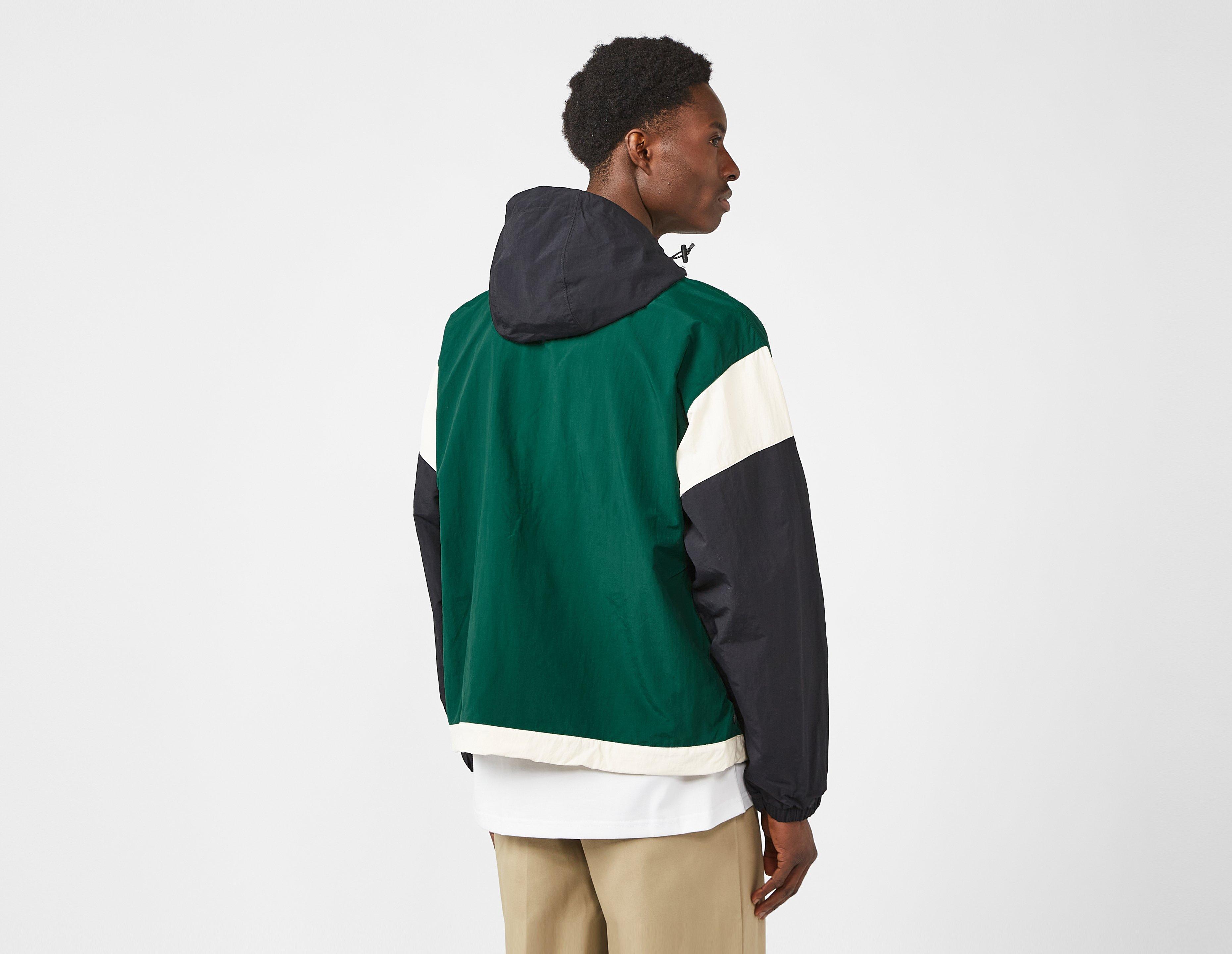 Adidas originals store jacket sale