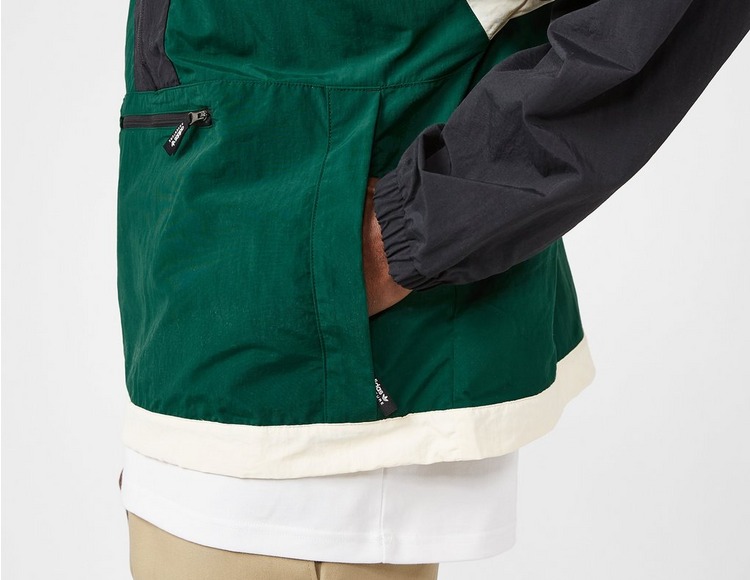 adidas Originals Adventure PRM Windbreaker Jacket