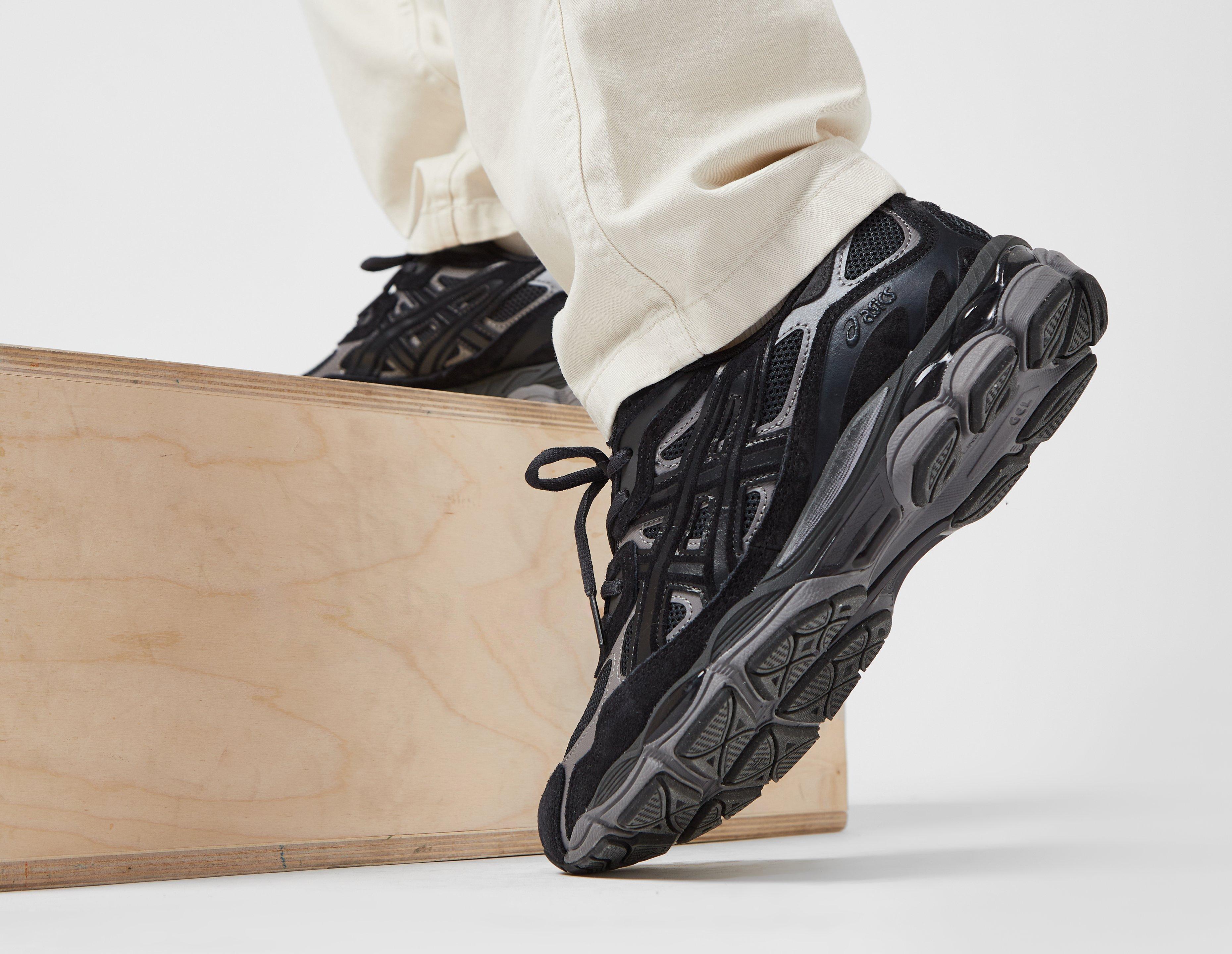 ASICS GEL-NYC