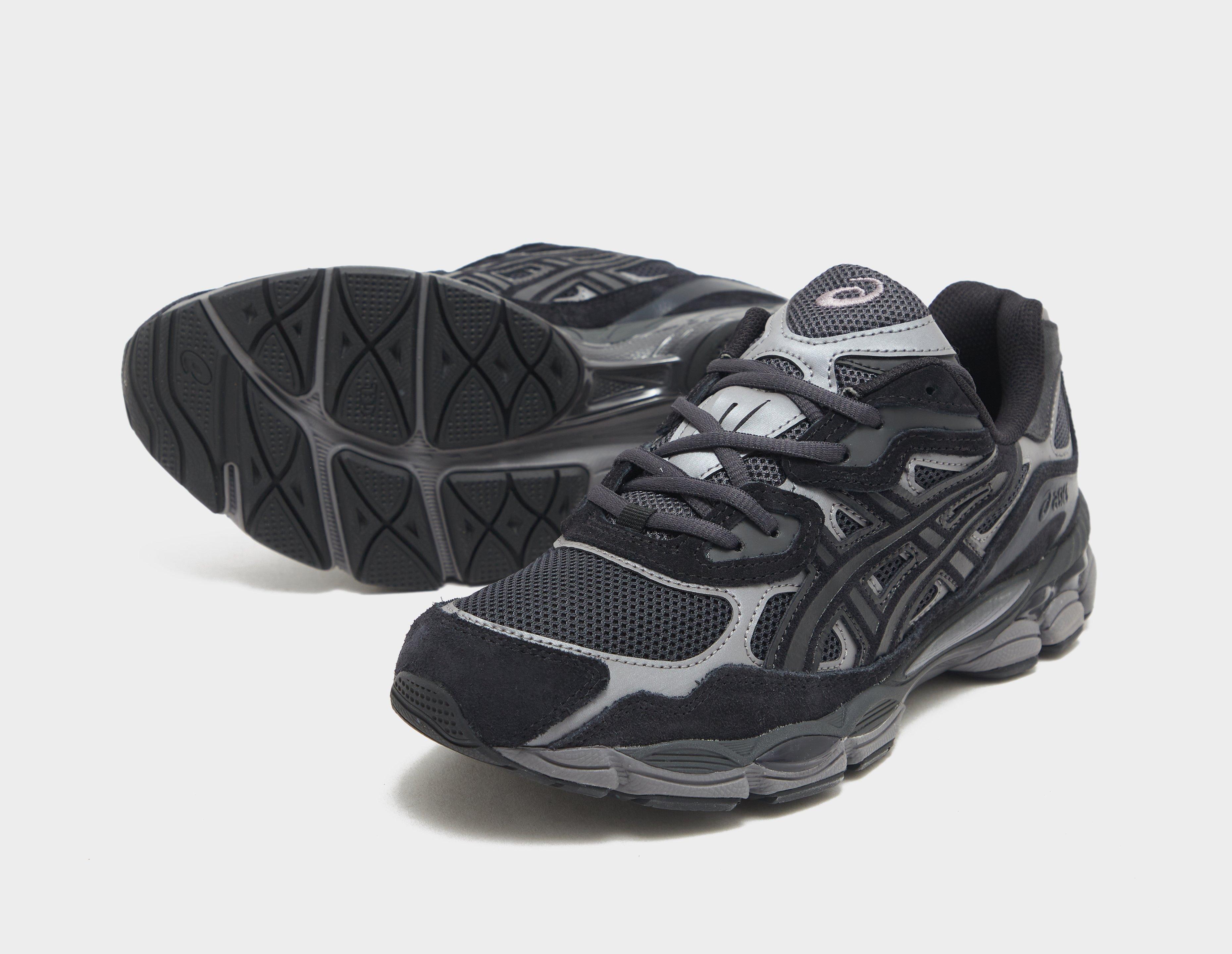 ASICS GEL-NYC