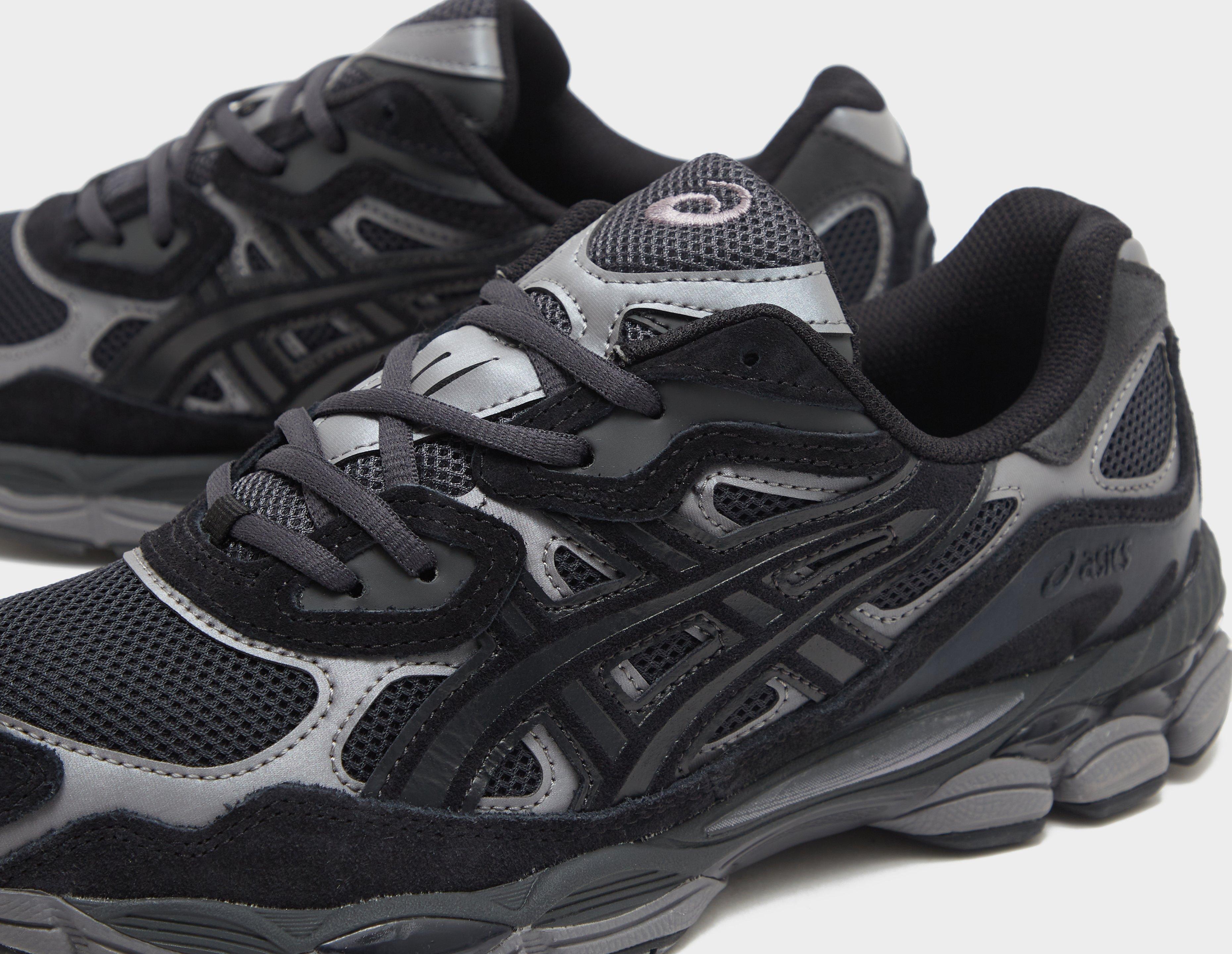 ASICS GEL-NYC