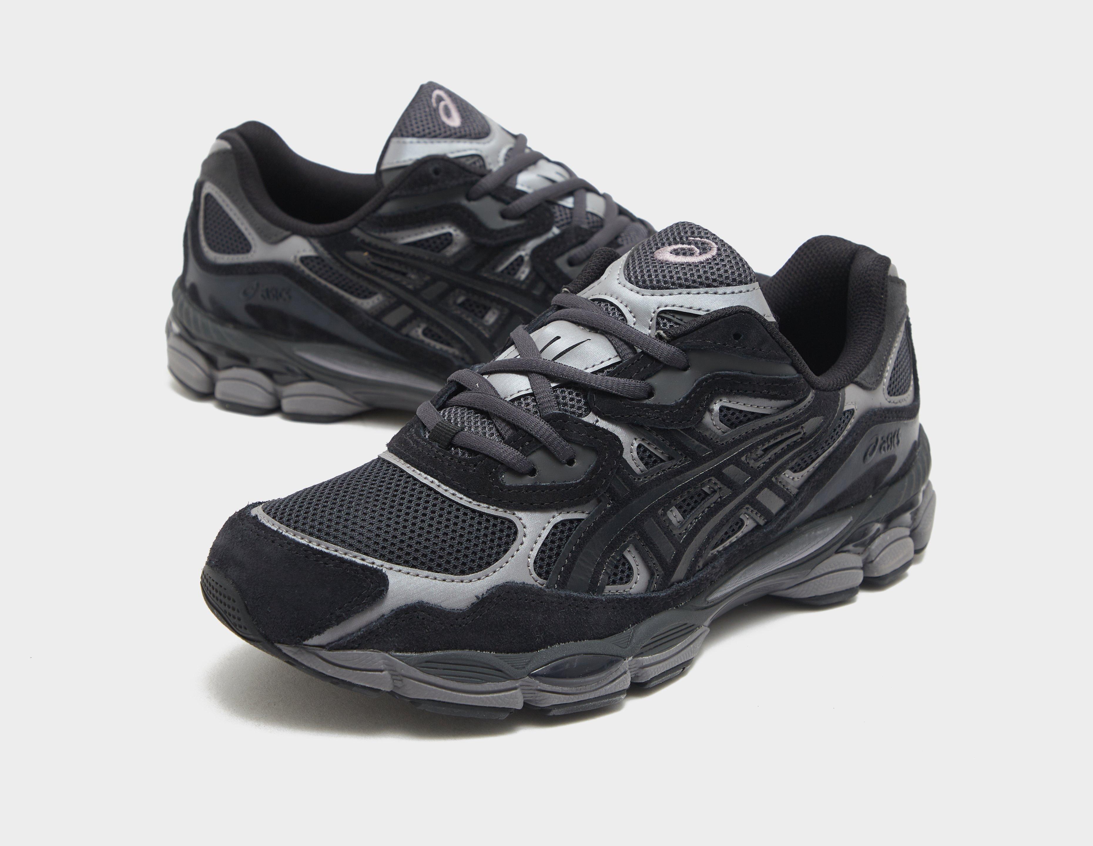 ASICS GEL-NYC