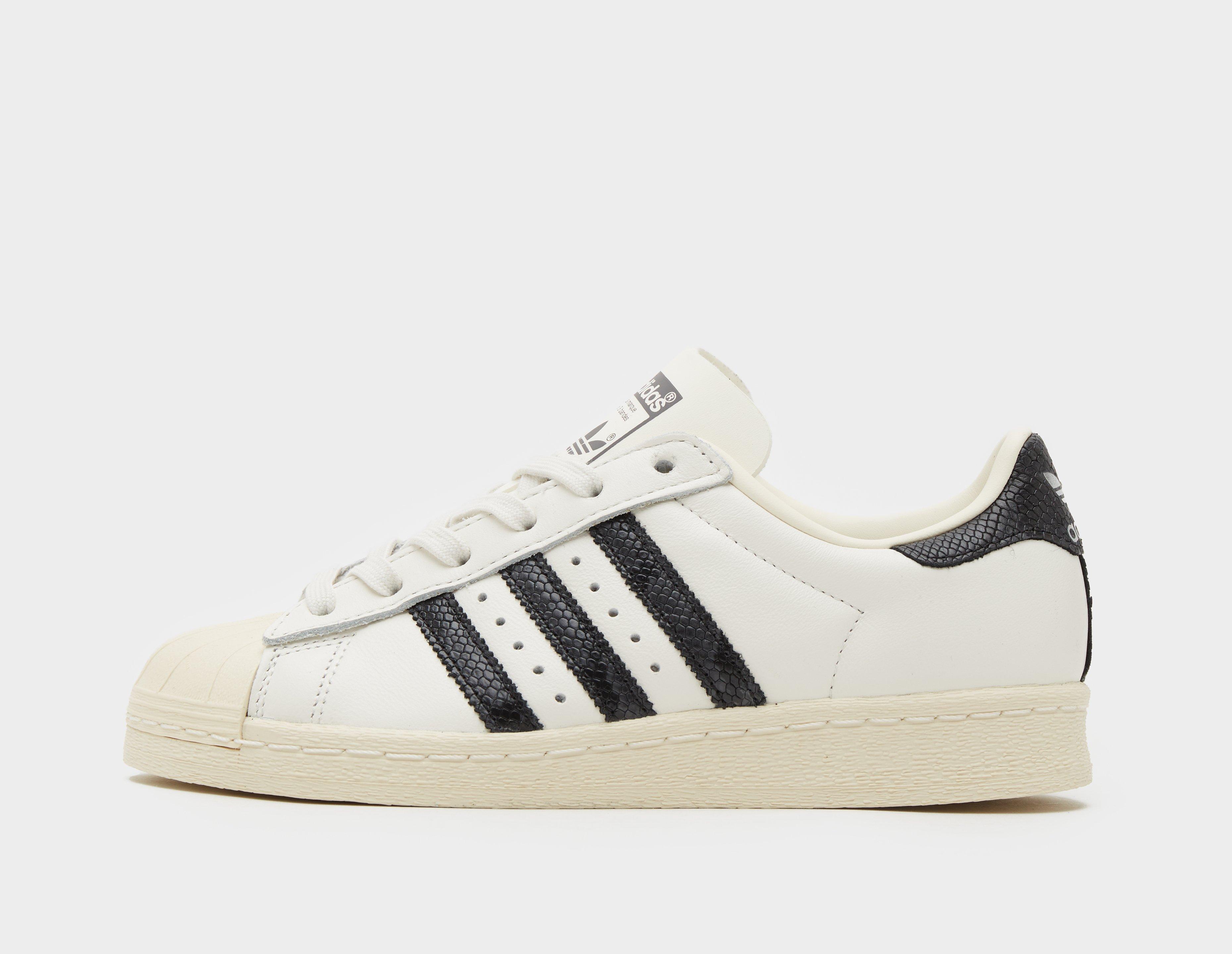 Adidas superstar clearance edinburgh