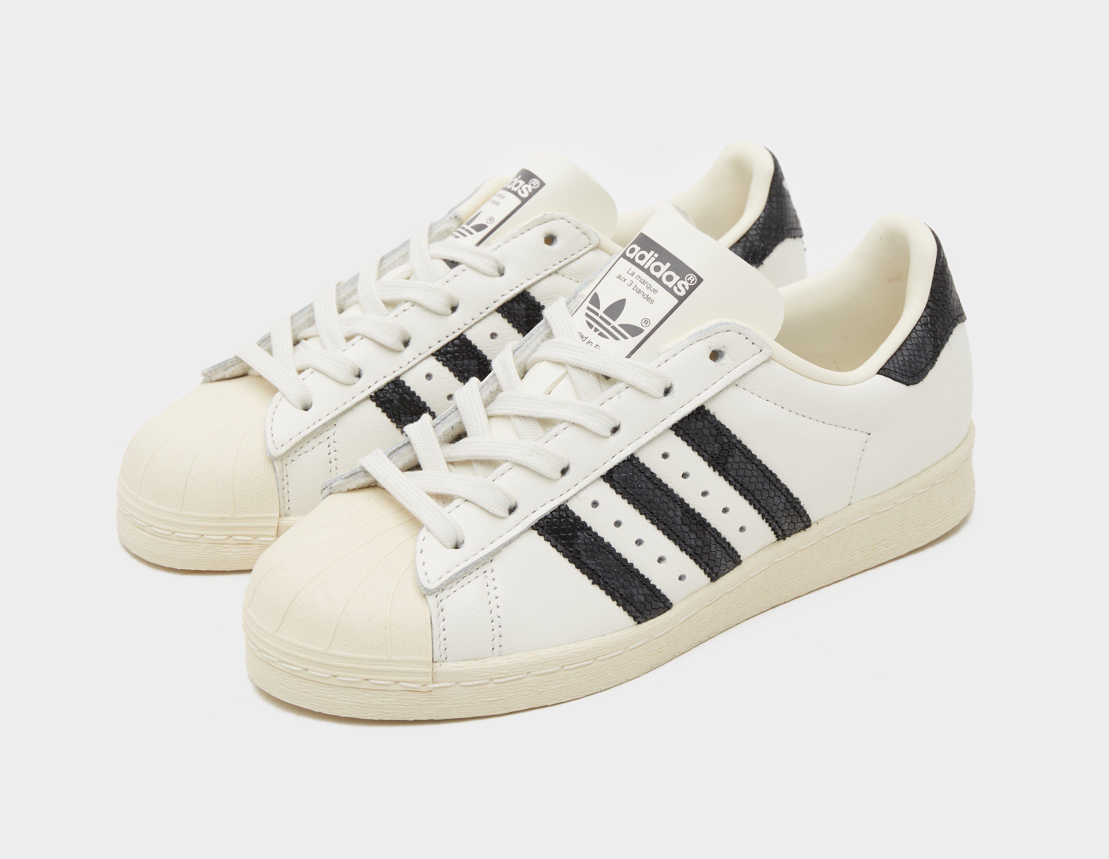 louis vuitton nmd price in sri lanka women rights