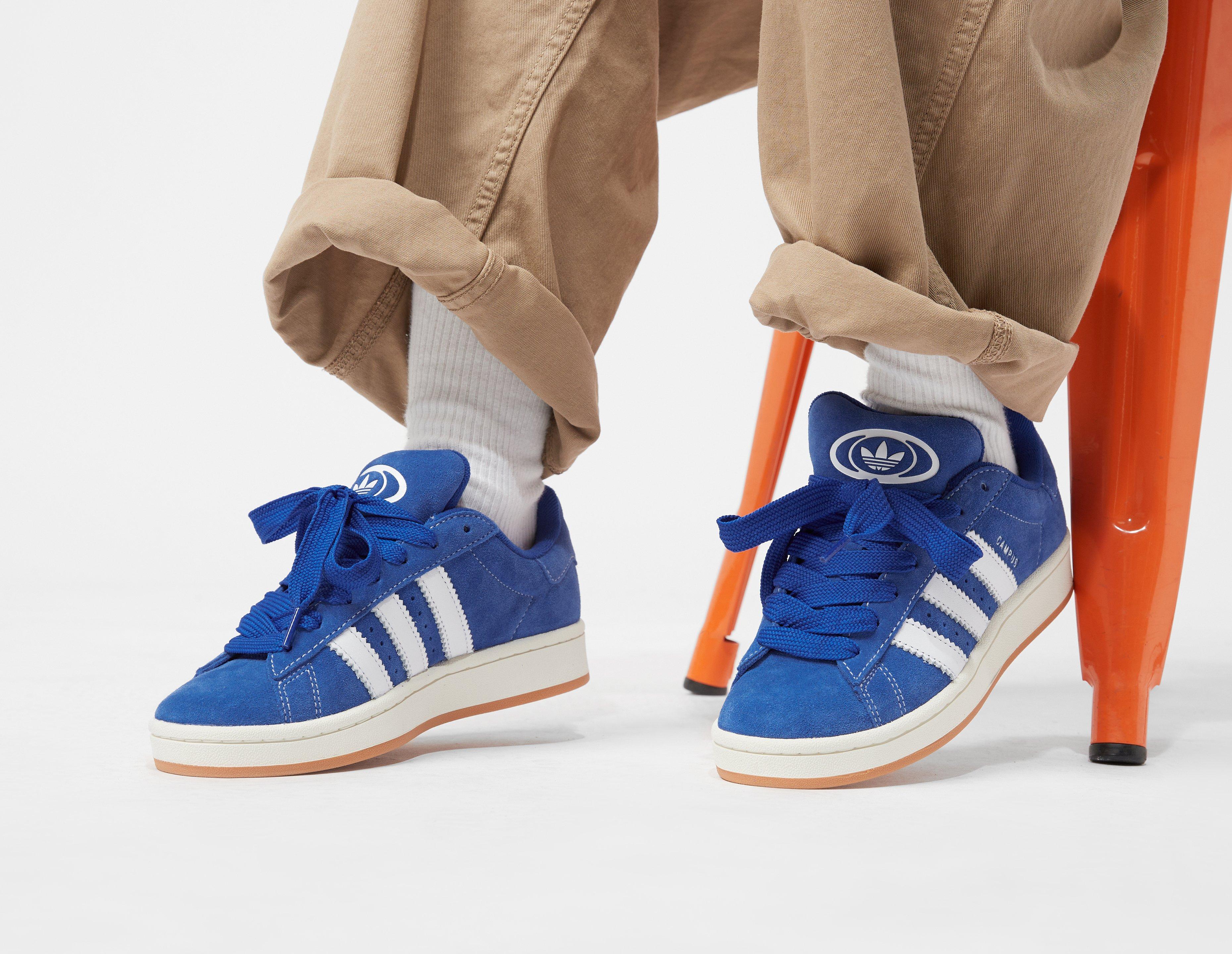 adidas Originals Campus 00s para mujer