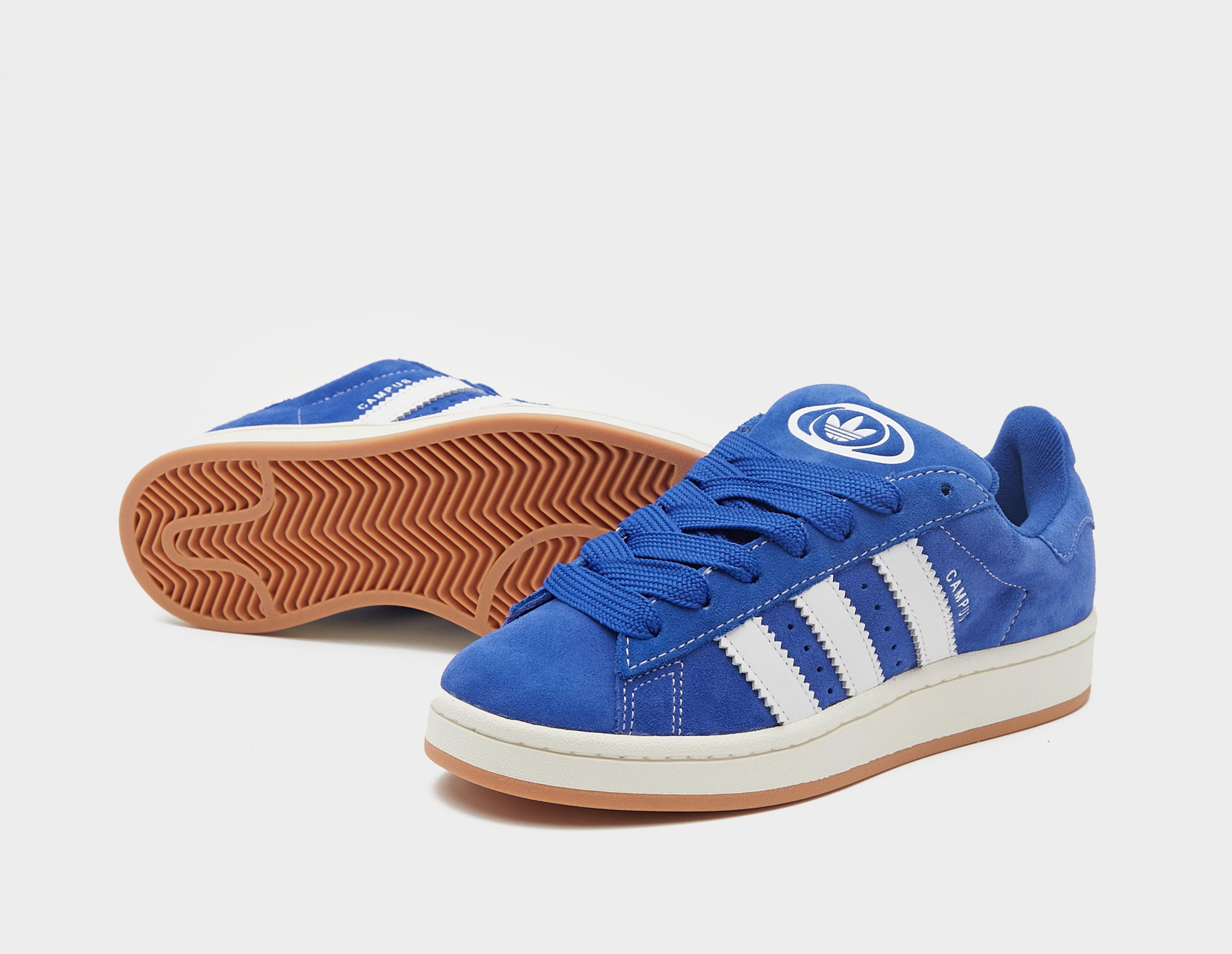 adidas Originals Campus 00s para mujer