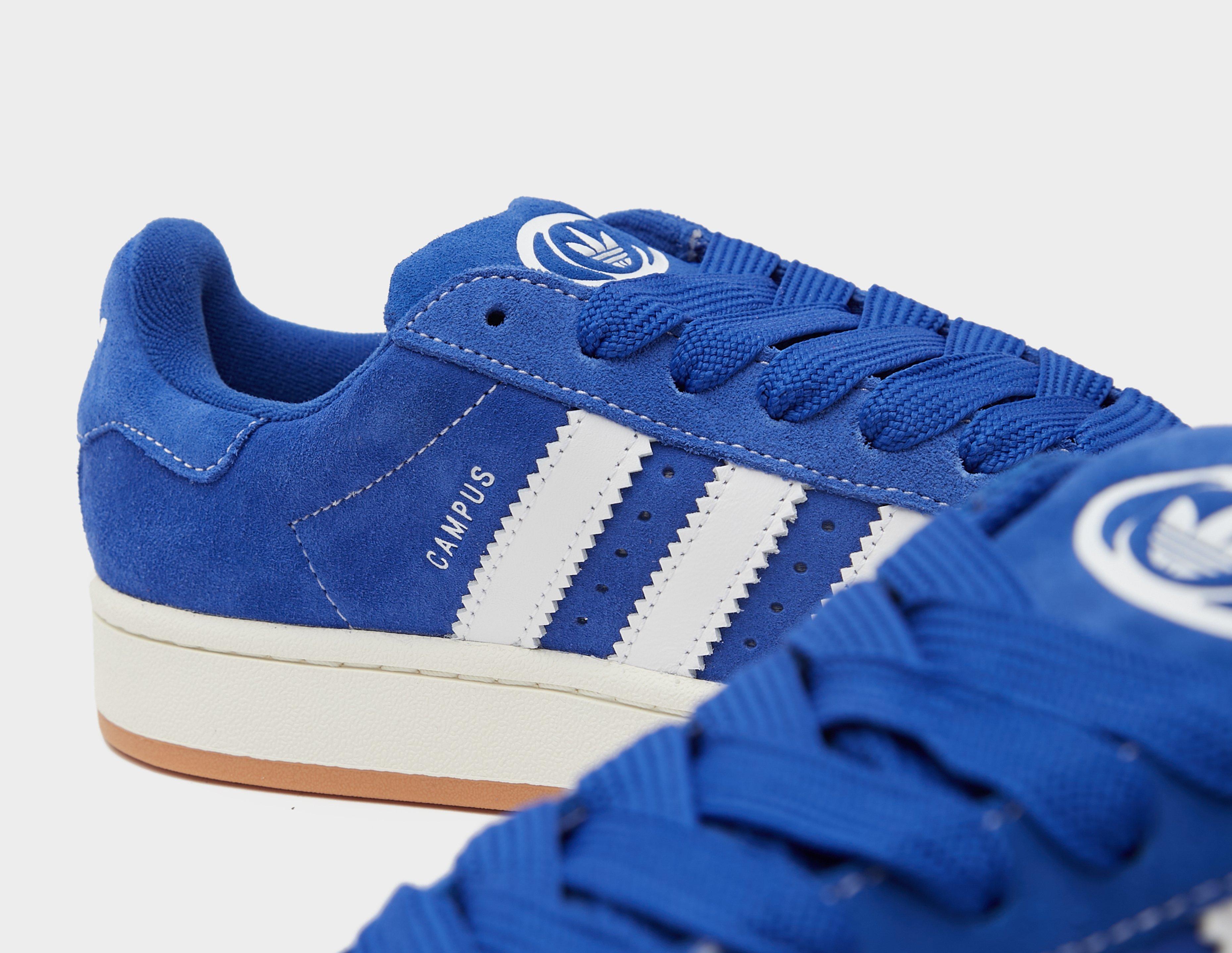adidas Originals Campus 00s para mujer