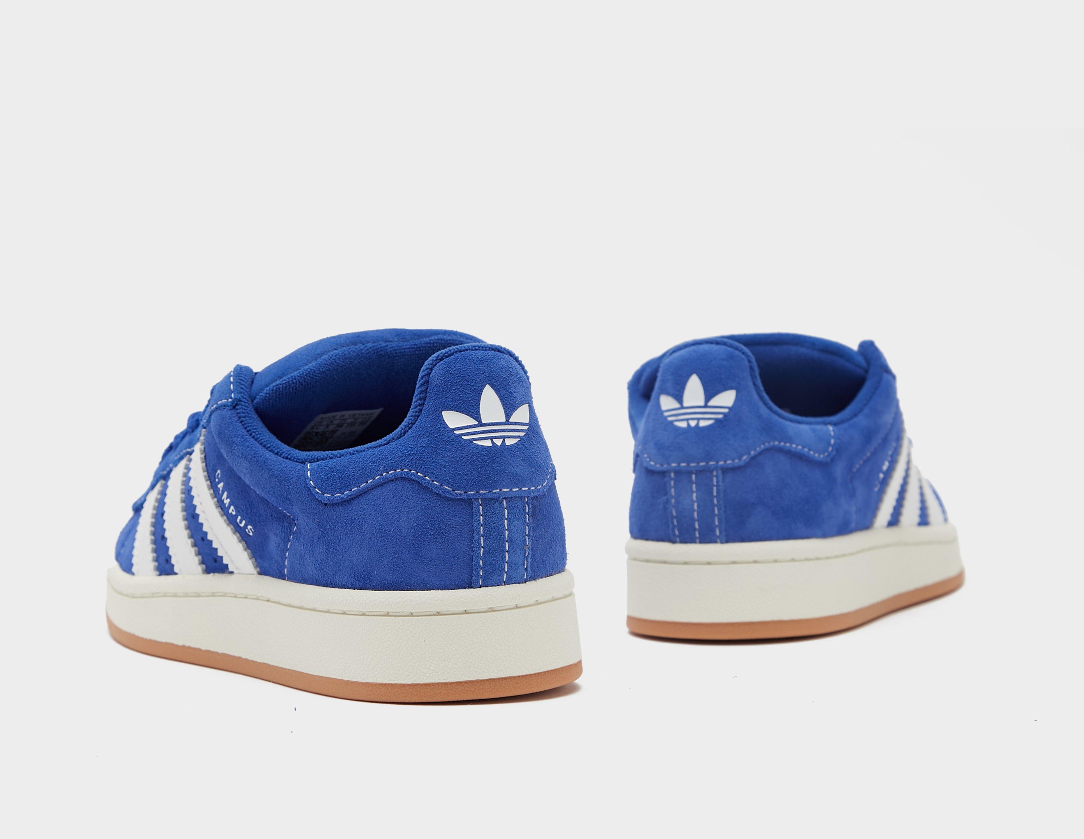 adidas Originals Campus 00s para mujer