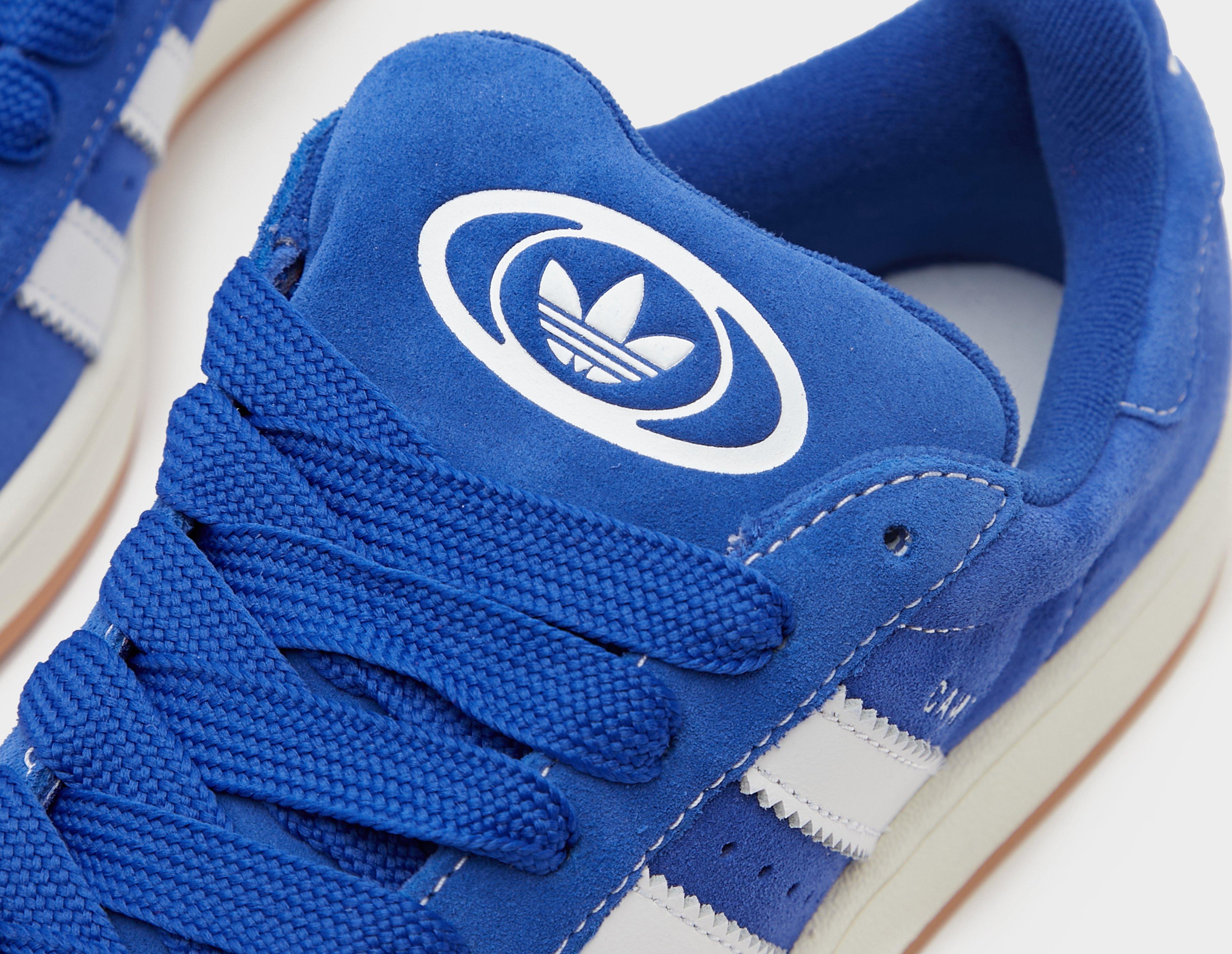 adidas Originals Campus 00s para mujer