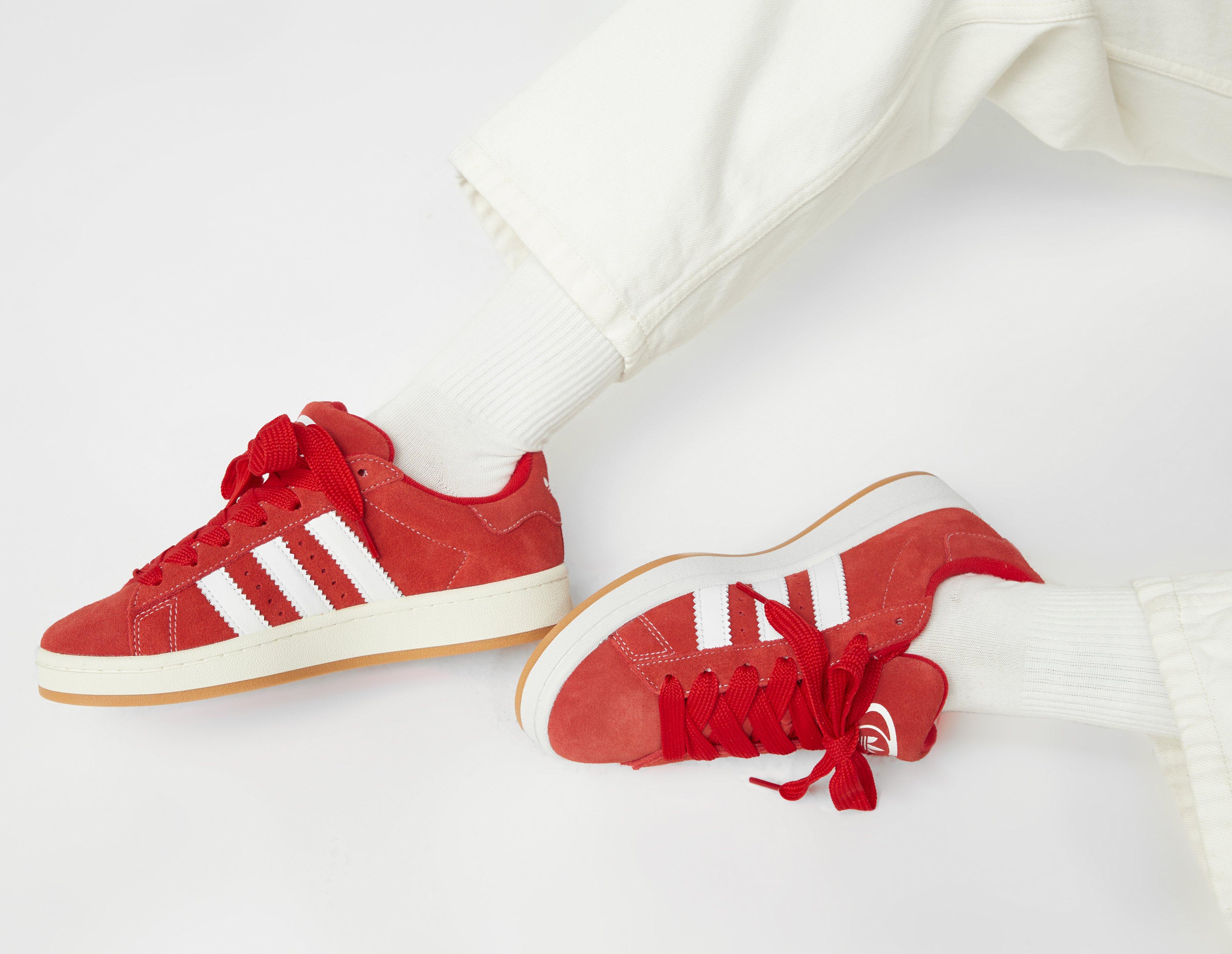 adidas Originals Campus 00s Women's