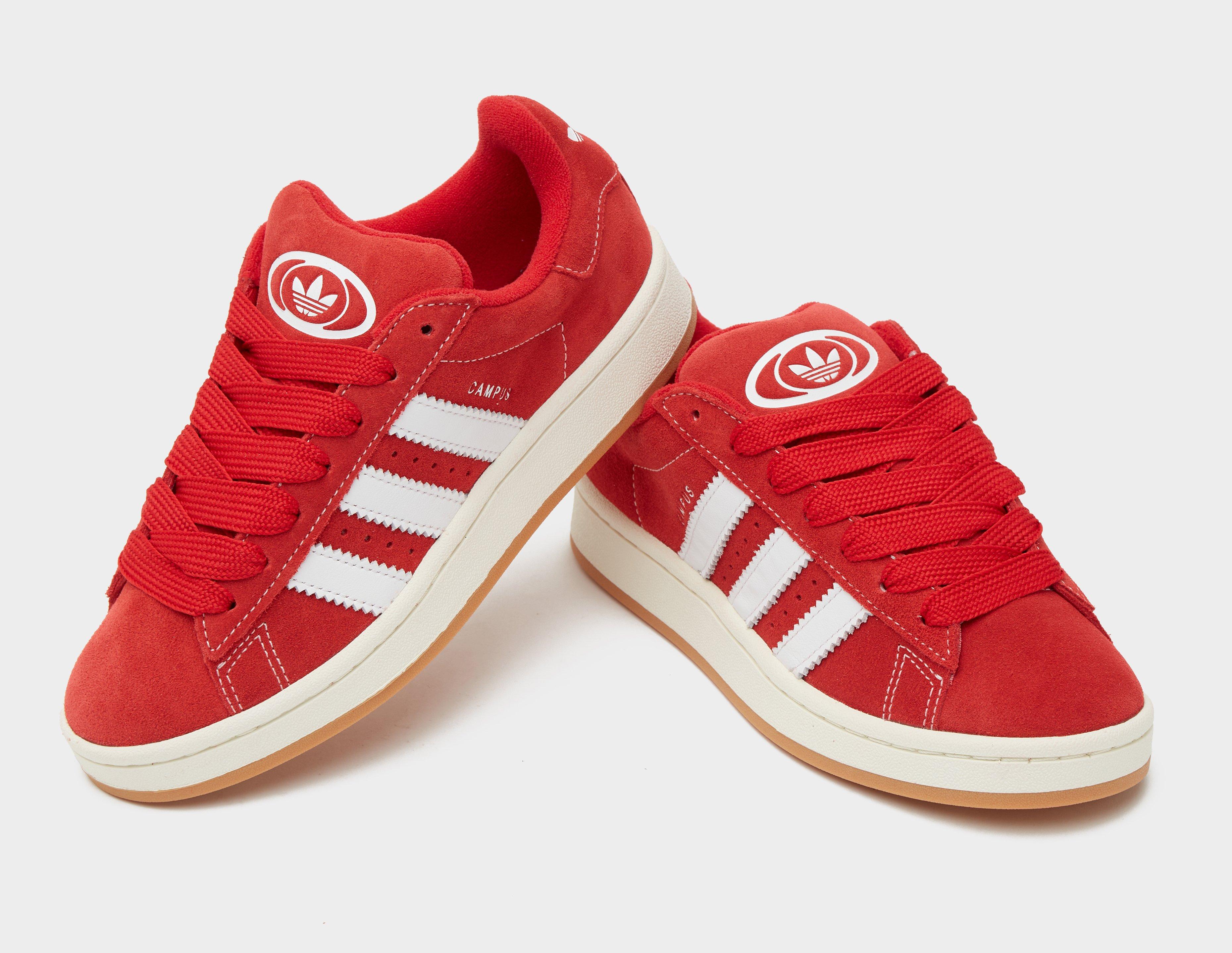 adidas Originals Campus 00s Women's