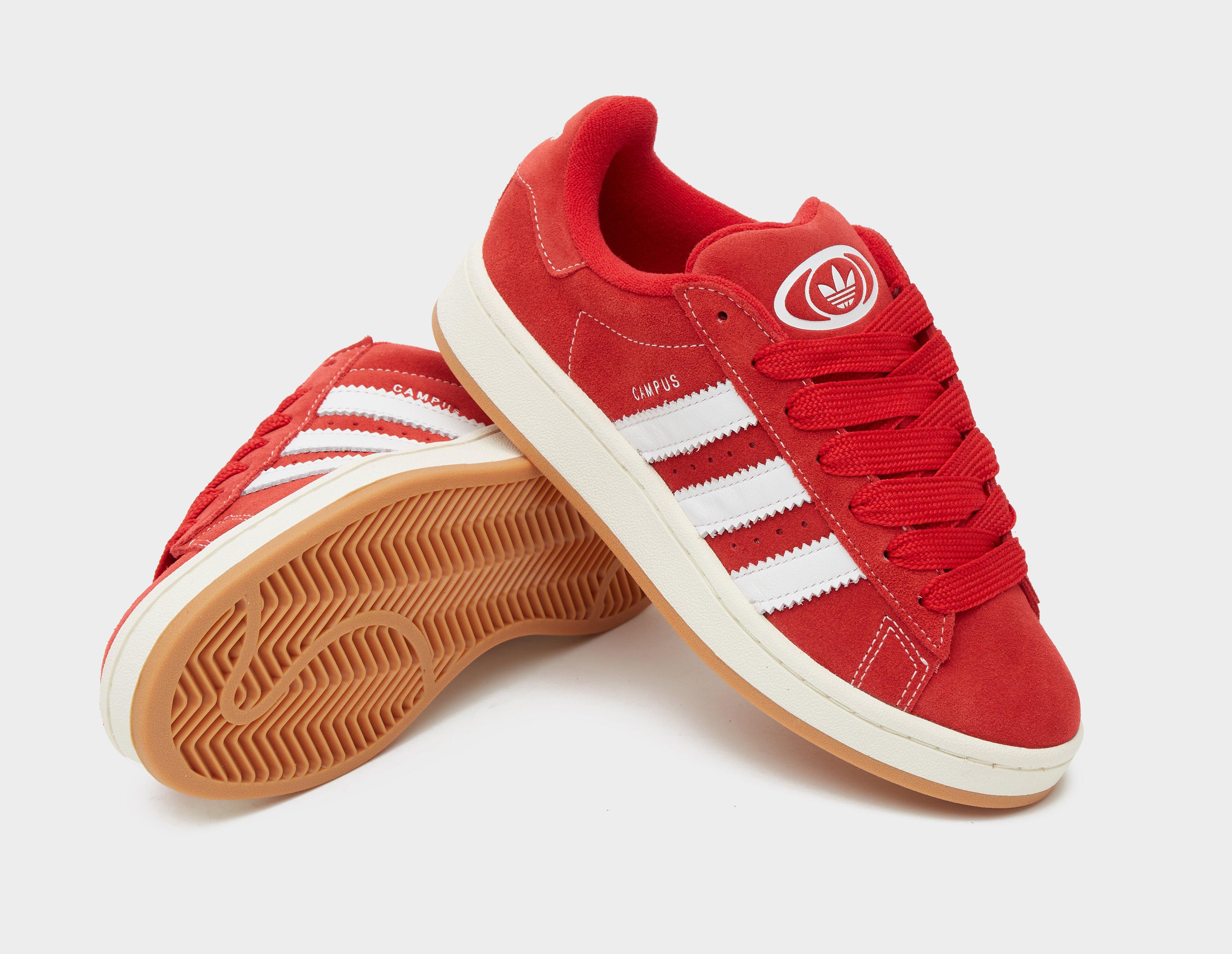 adidas Originals Campus 00s Women's