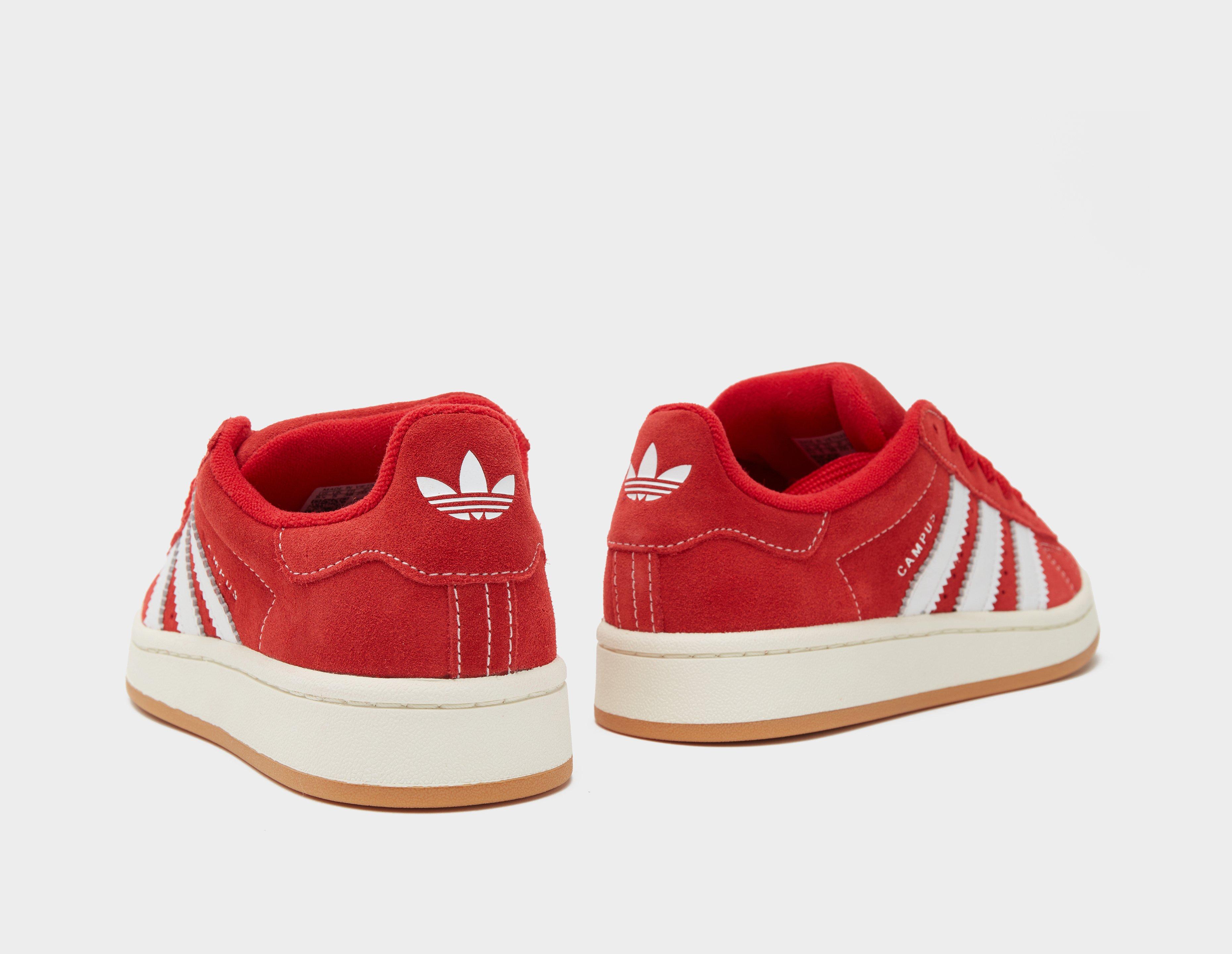 adidas Originals Campus 00s Women's