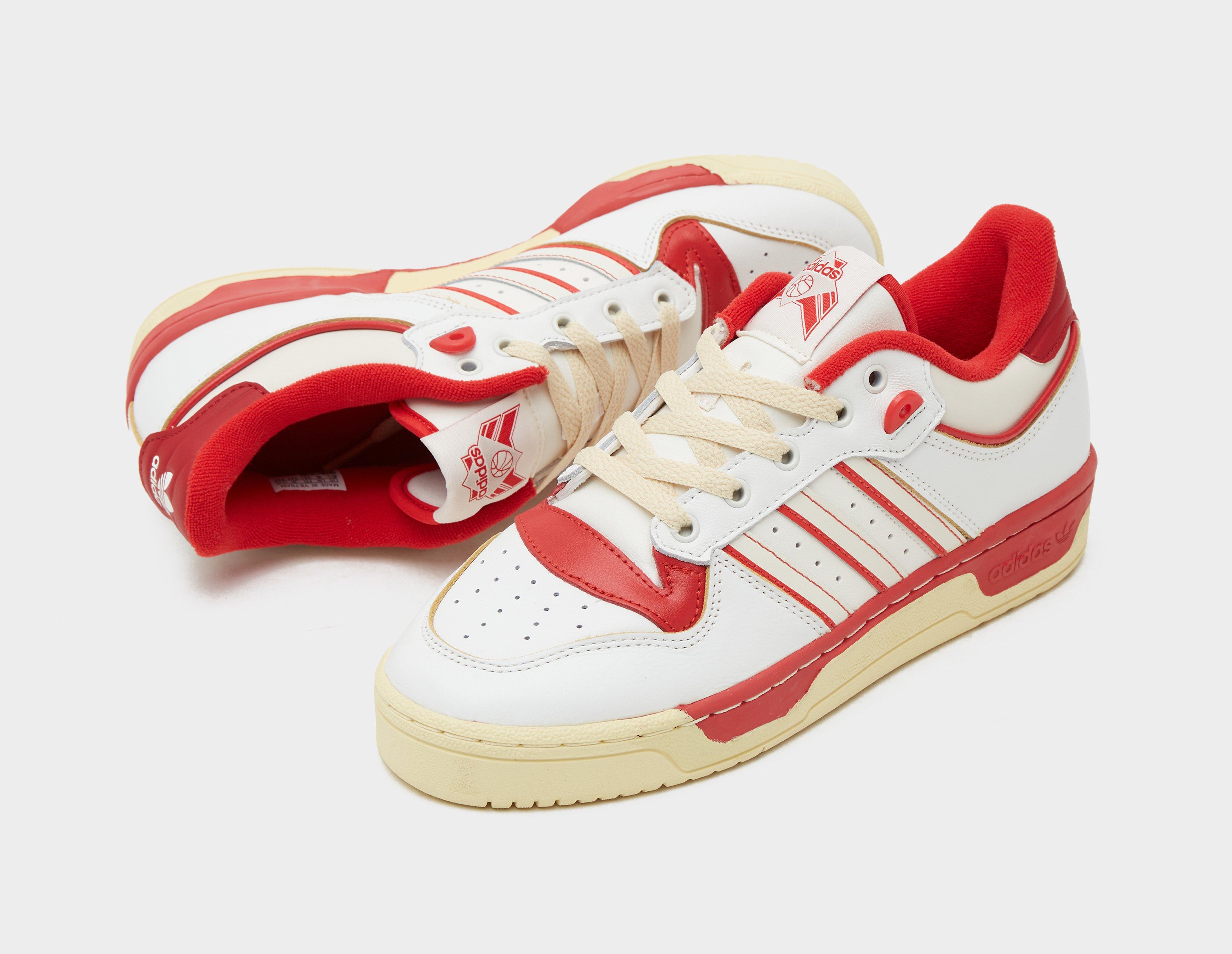 Adidas b44767 sale
