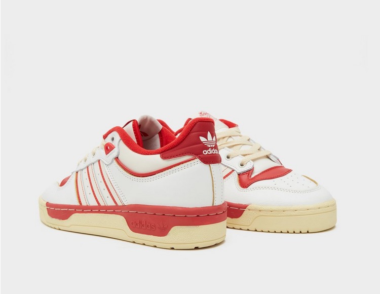 adidas Originals Rivalry Low 86 Women's