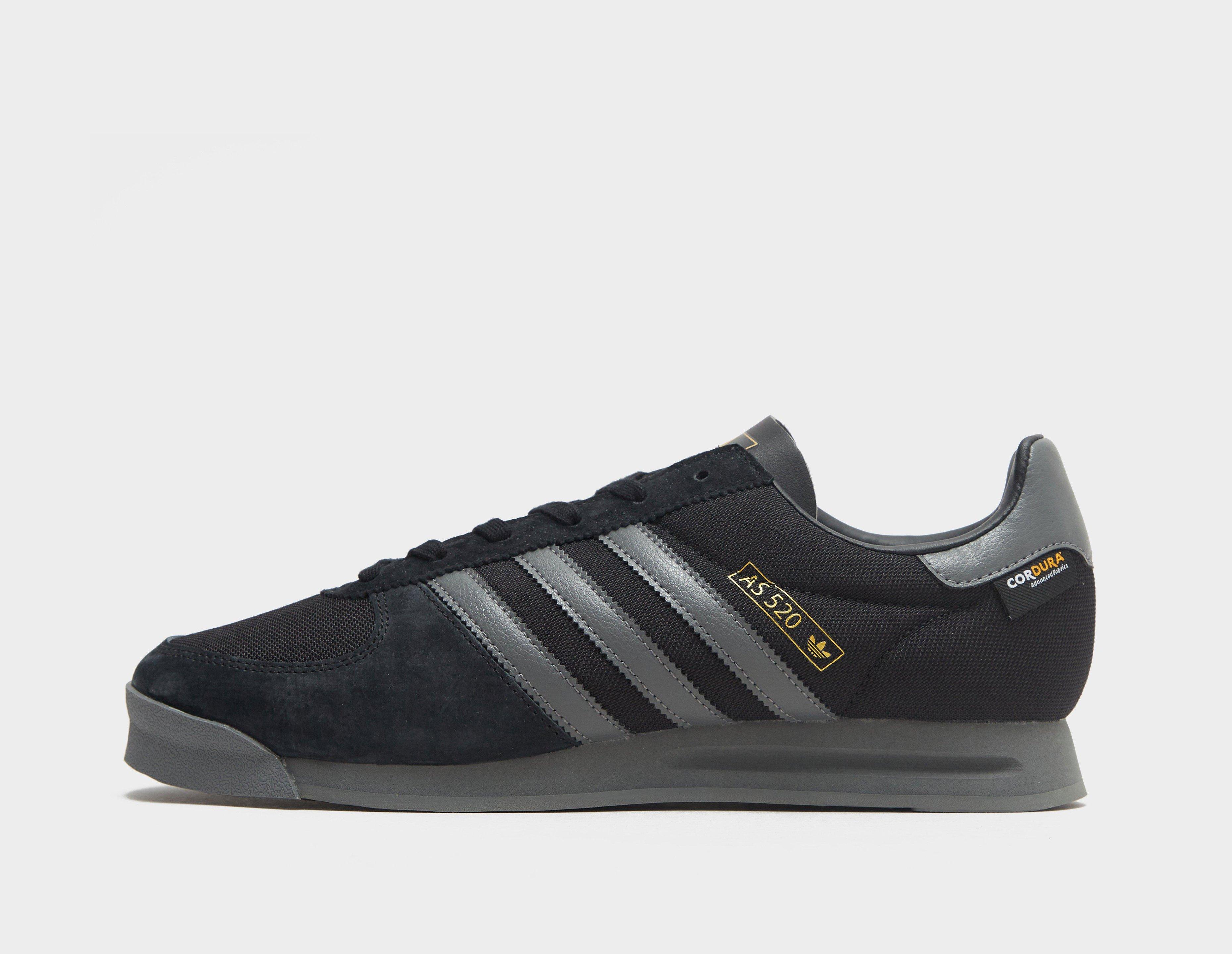 Dt7920 adidas cheap