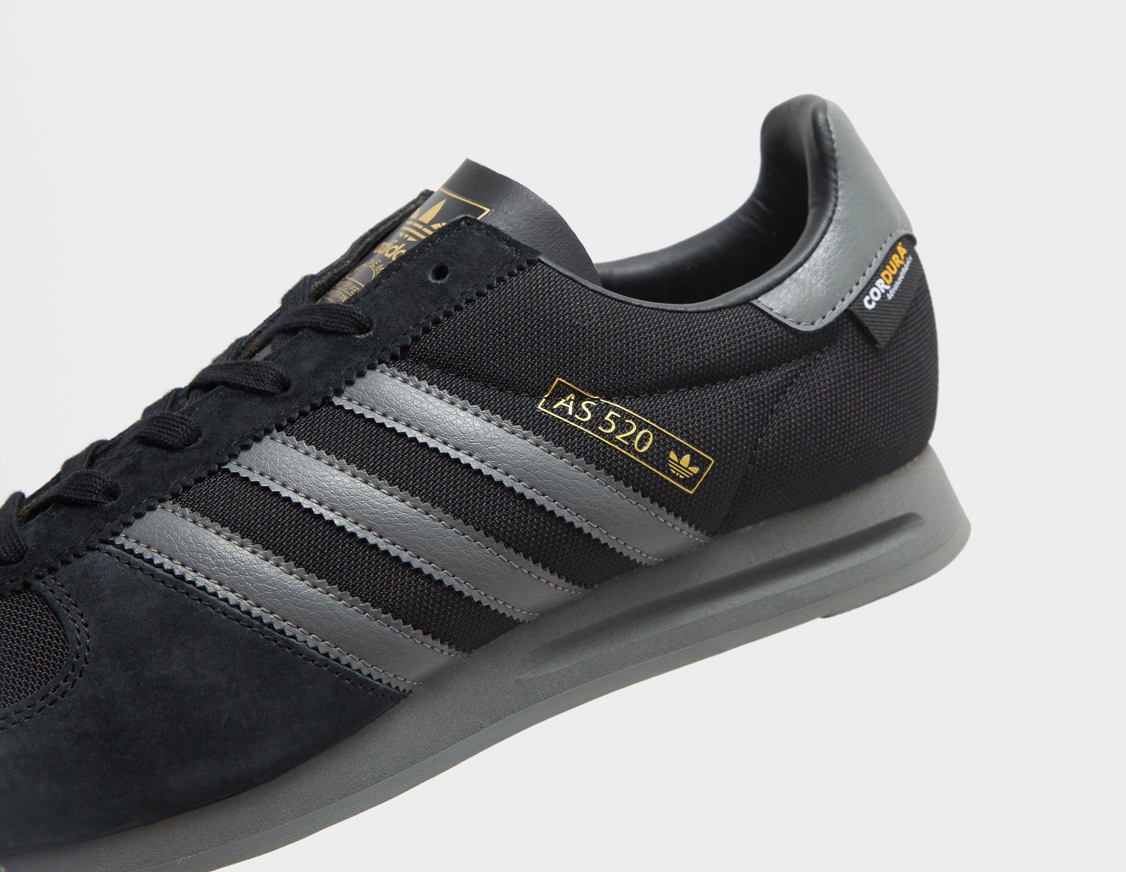 Adidas originals sale spezial as 520