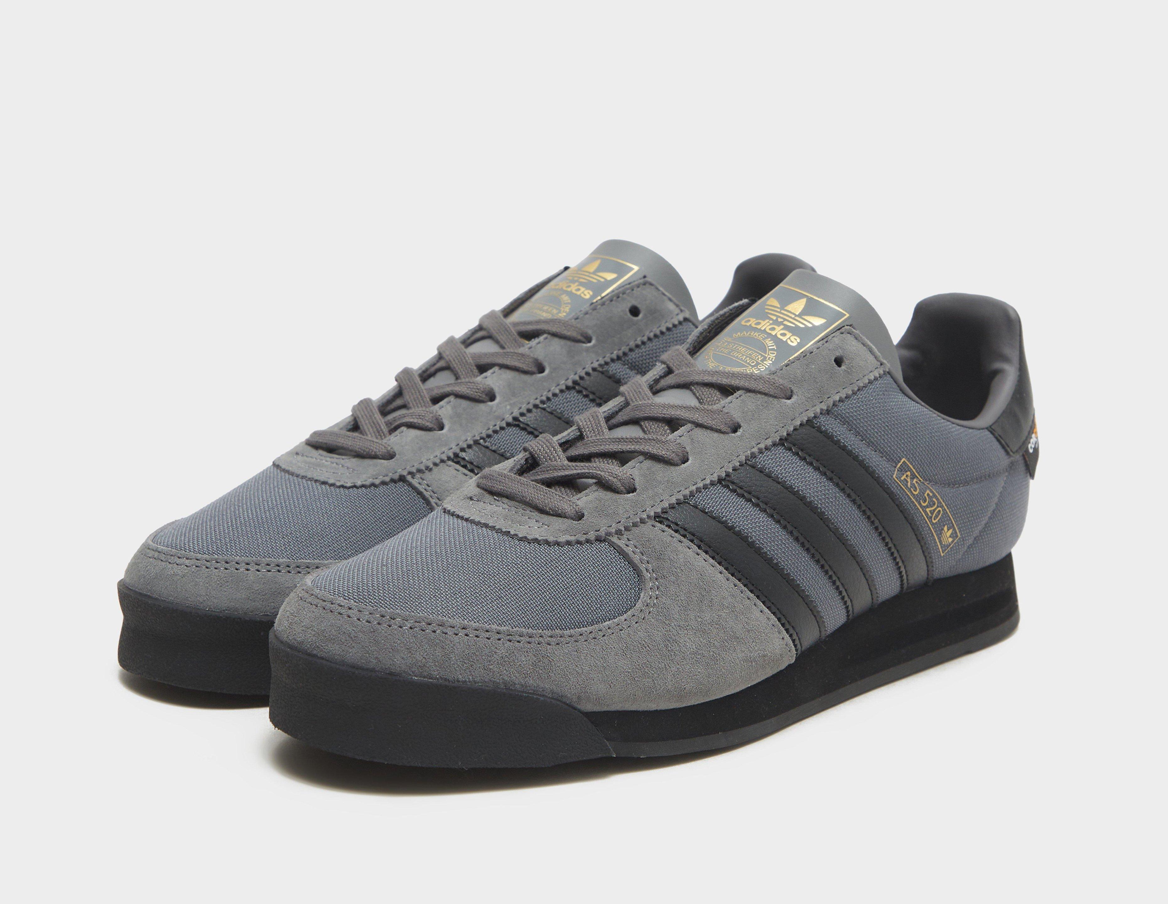 Adidas originals hot sale broomfield grey