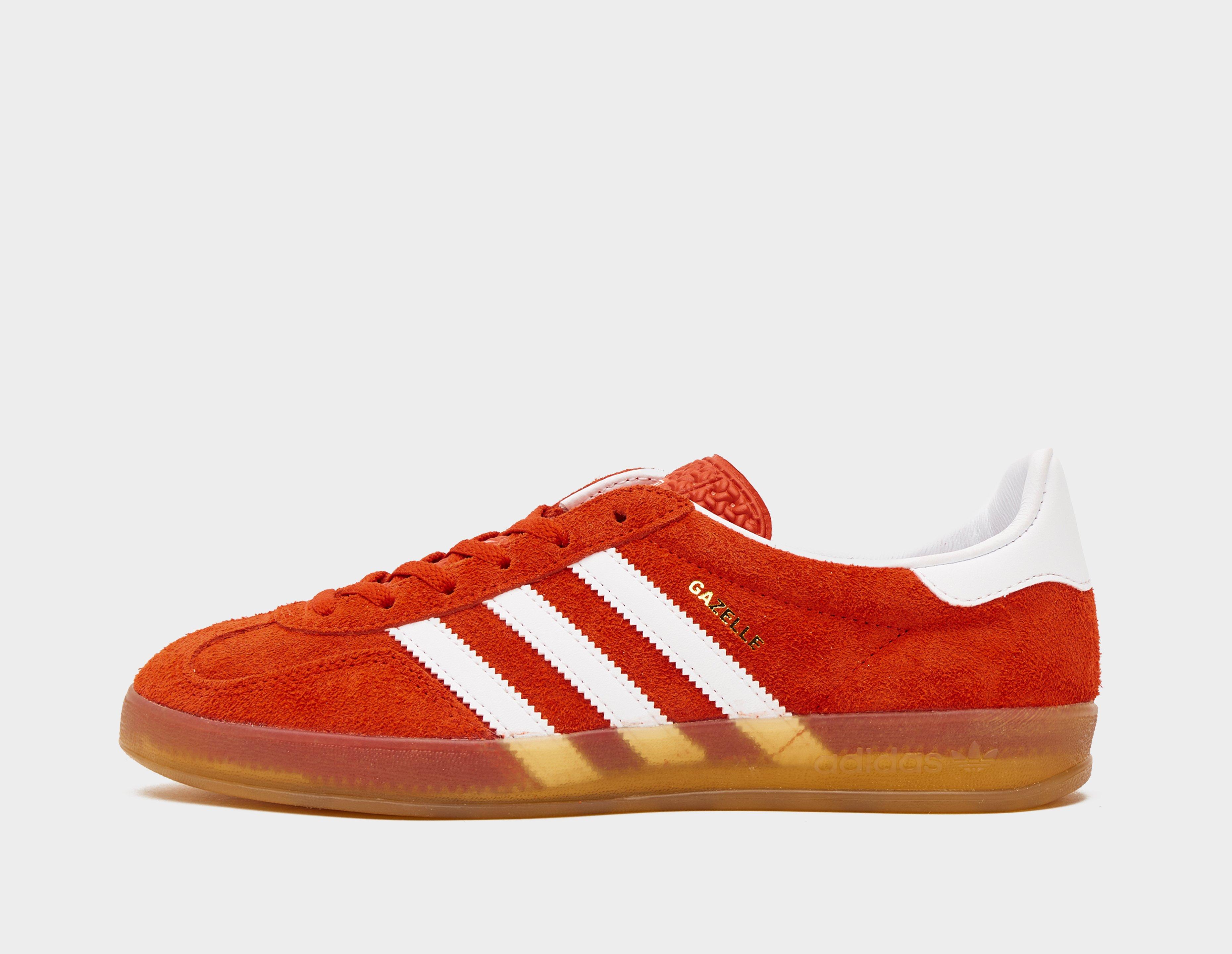 Adidas originals rojos outlet xxl