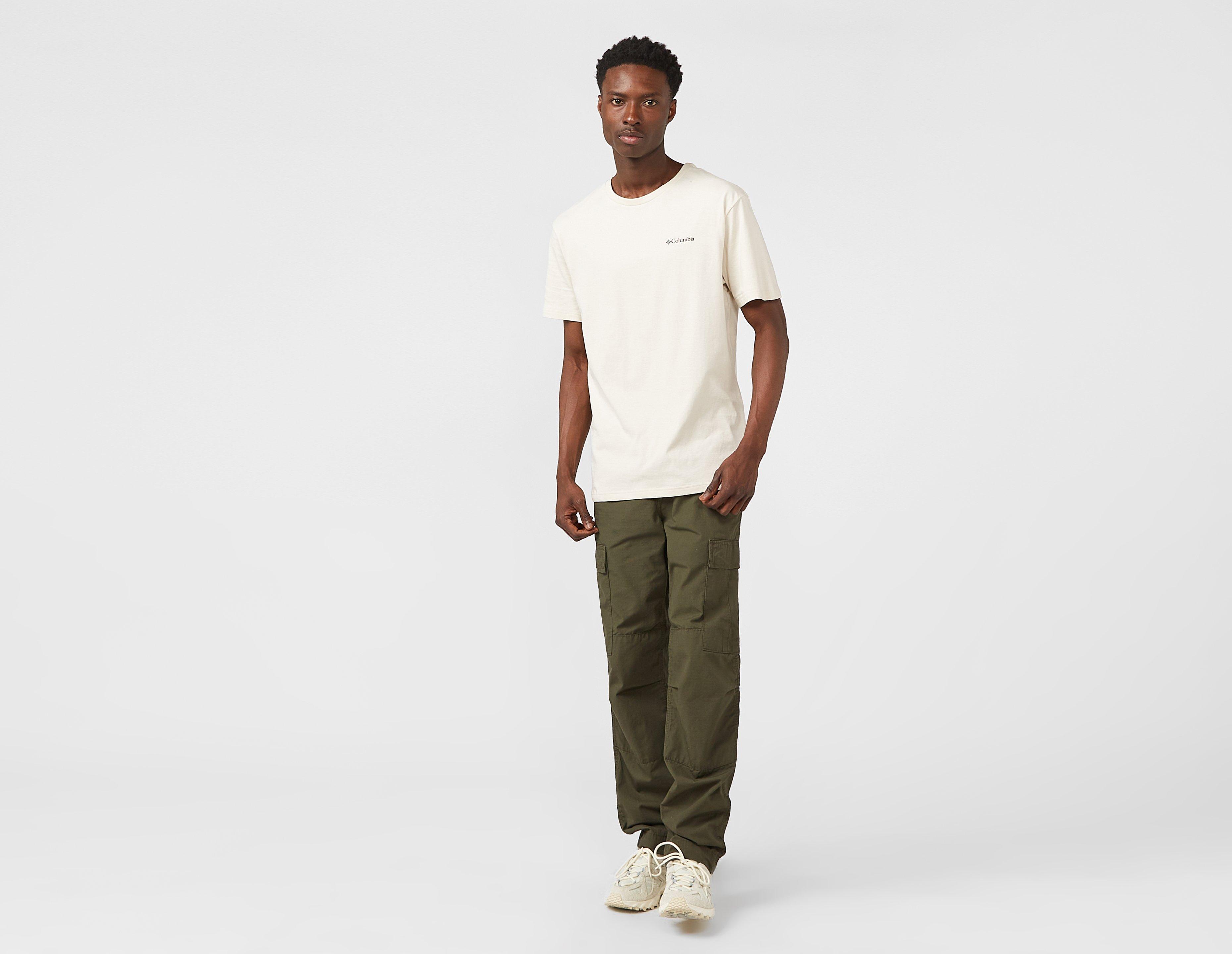 Columbia Cavalry T-Shirt