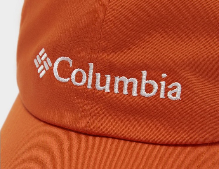 Columbia Berretto Columbia's ROC
