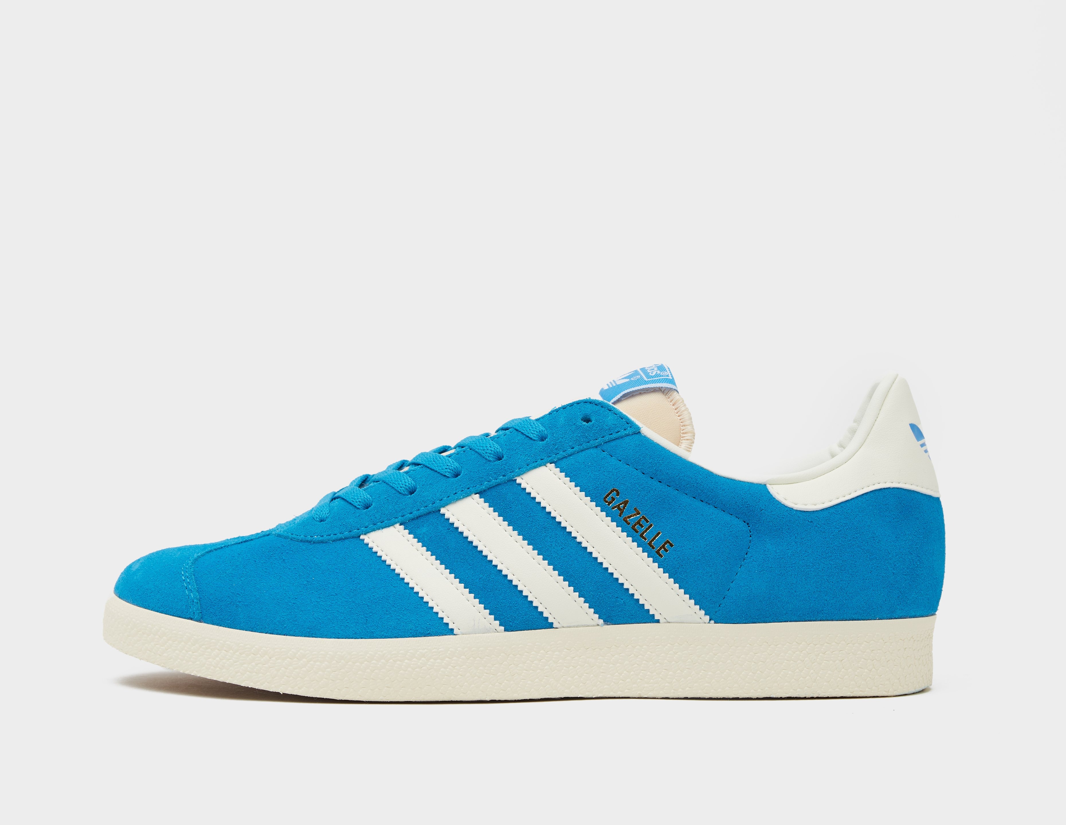 Adidas gazelle celesti online